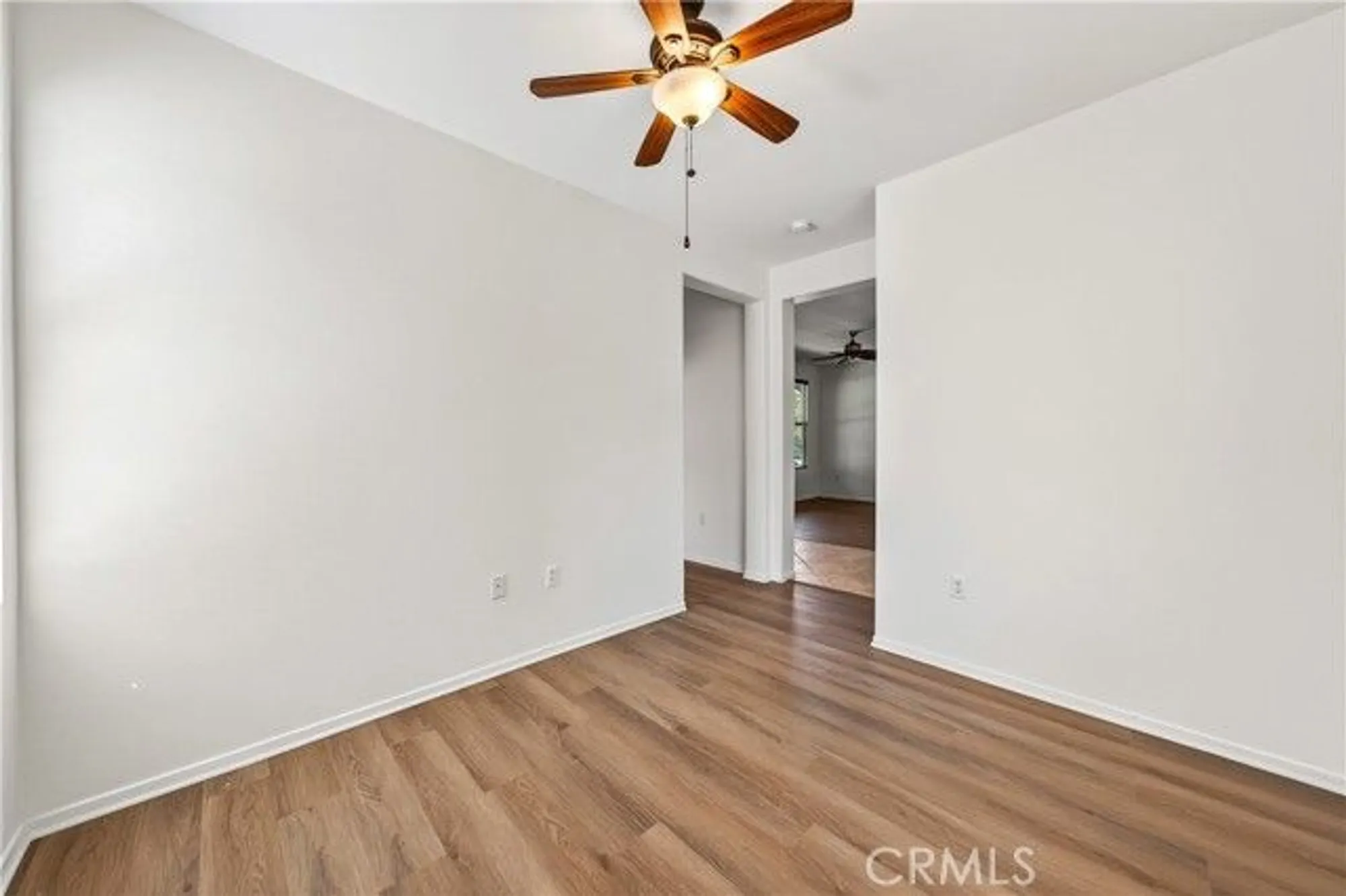 Property Slideshow image 29 of 59 | 268 four seasons blvd, Hemet, CA, 92545