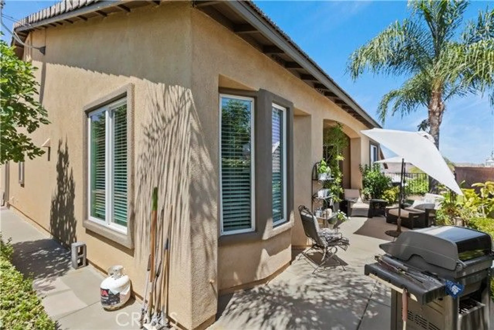 Property Slideshow image 41 of 71 | 24098 boulder oaks dr, Corona, CA, 92883