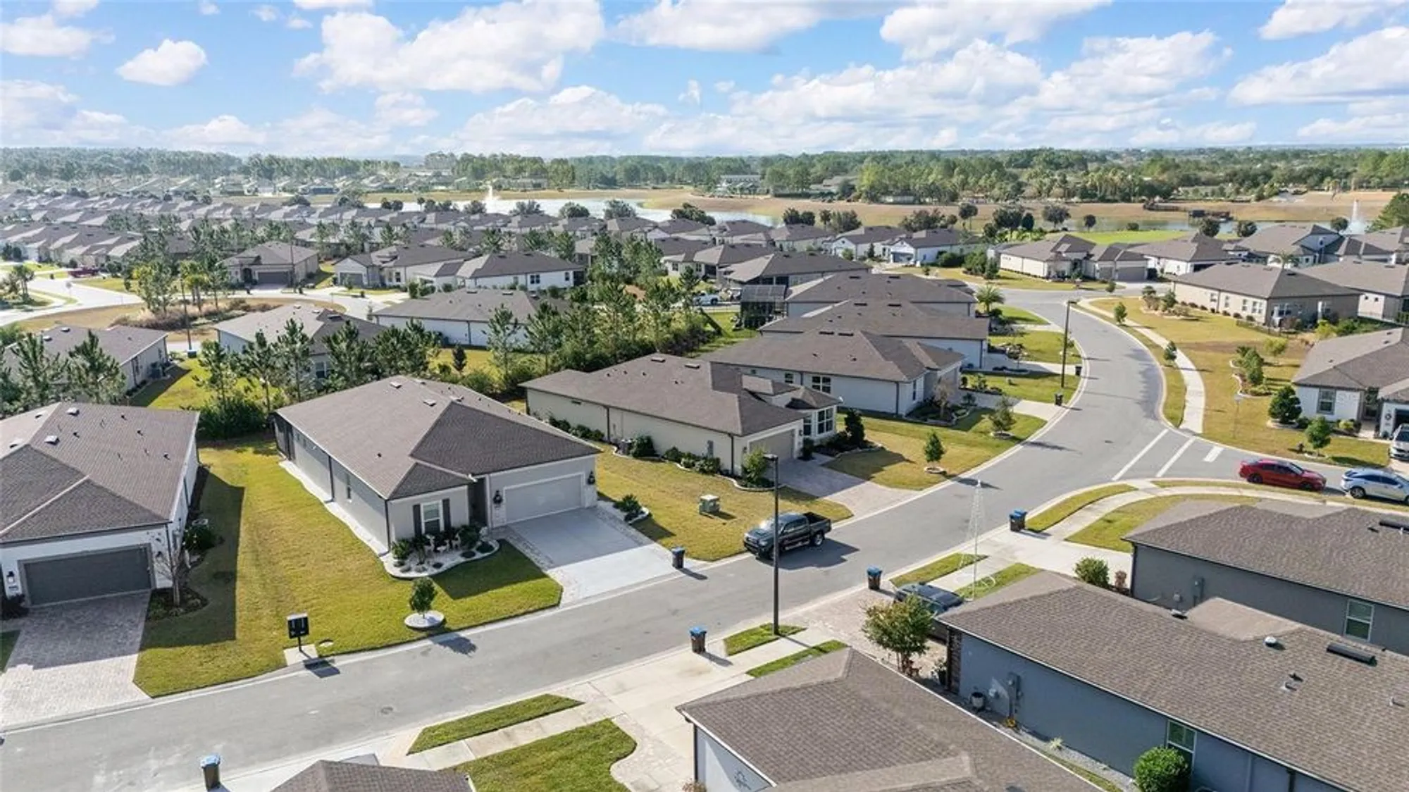 Property Slideshow image 44 of 48 | 8986 sw 58th street rd, Ocala, FL, 34481