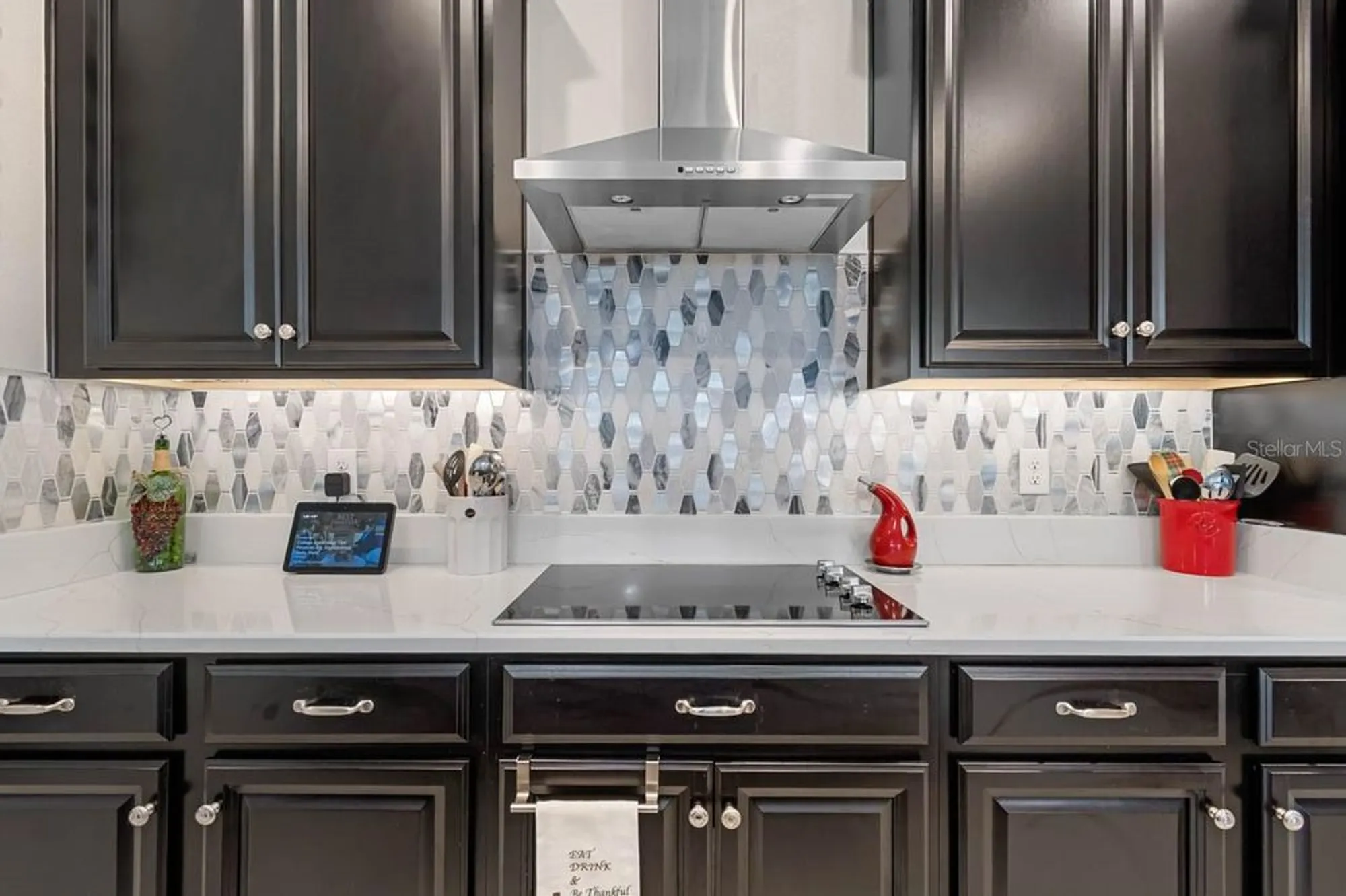 Property Slideshow image 13 of 56 | 5410 story grass ct, Wimauma, FL, 33598