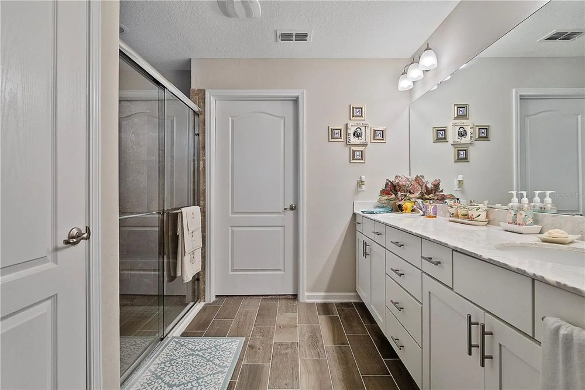 Property Slideshow image 27 of 42 | 285 osprey landing ln, St Augustine, FL, 32095