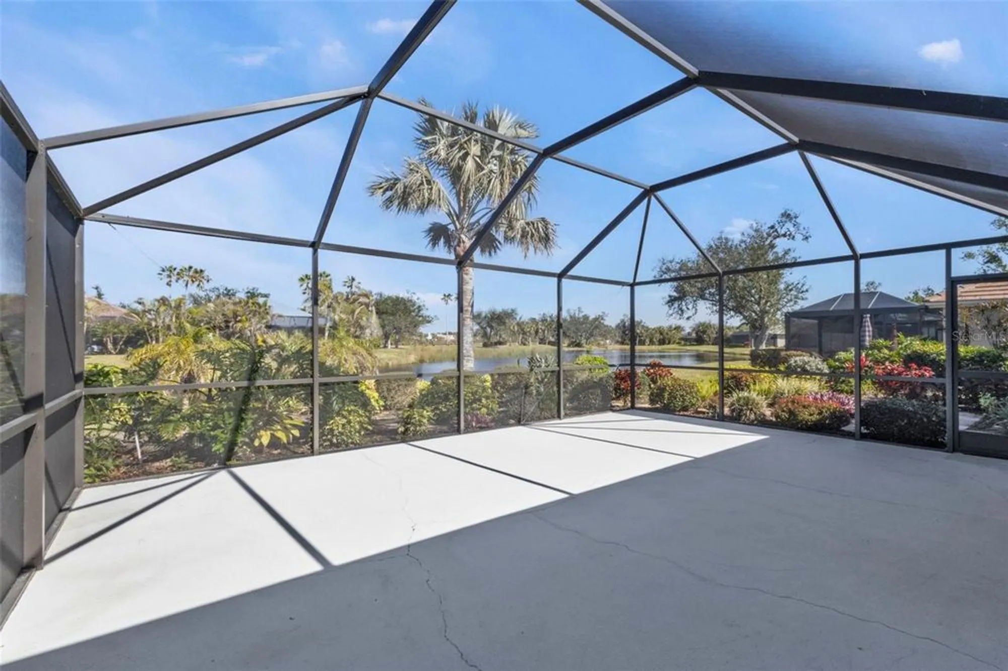 Property Slideshow image 4 of 61 | 3380 bay ridge way, Port Charlotte, FL, 33953