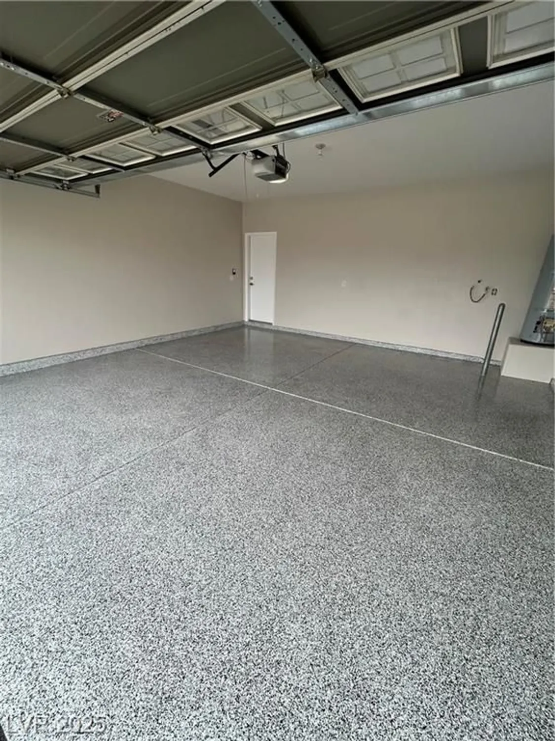 Property Slideshow image 64 of 94 | 5829 summit greens st, North Las Vegas, NV, 89081