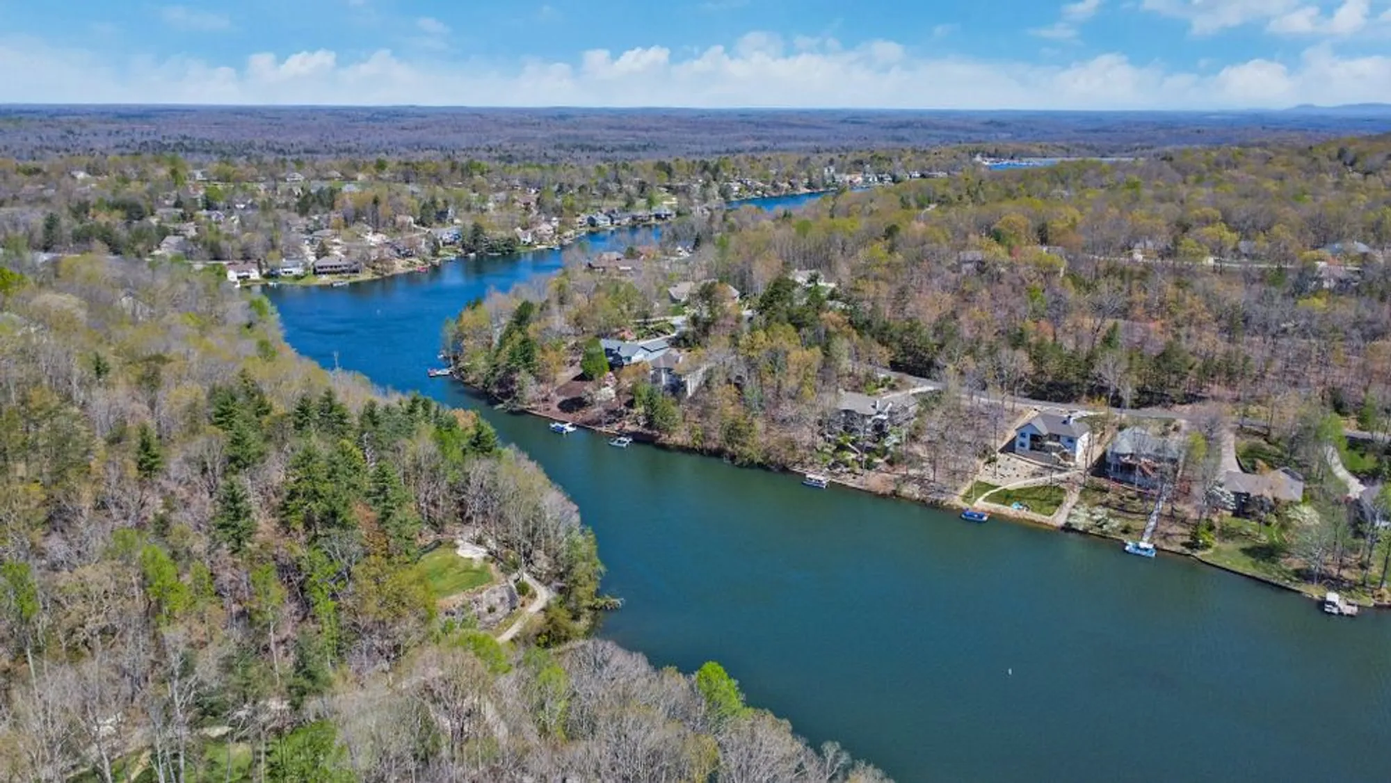 Property Slideshow image 42 of 44 | 10 claremont cir, Crossville, TN, 38558