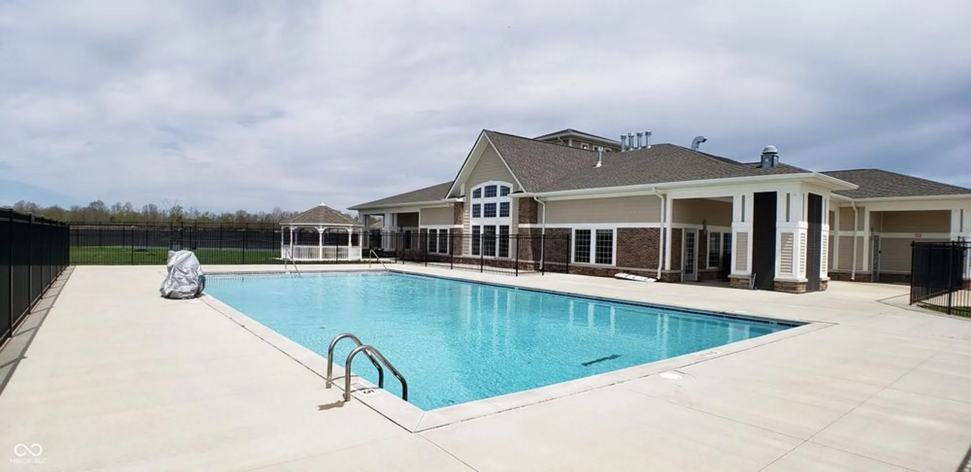 Property Slideshow image 50 of 51 | 5108 silverbell dr, Plainfield, IN, 46168