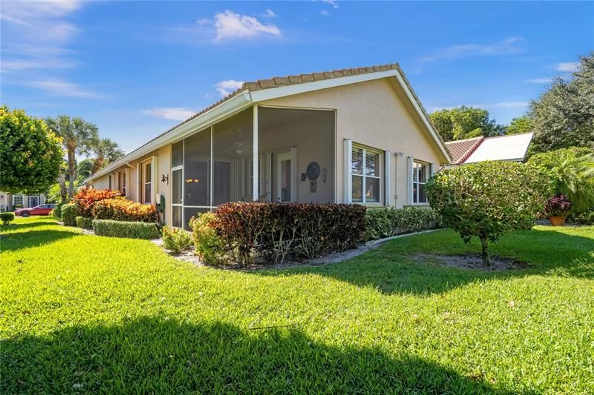 Property Slideshow image 27 of 50 | 6723 via roma, Delray Beach, FL, 33446