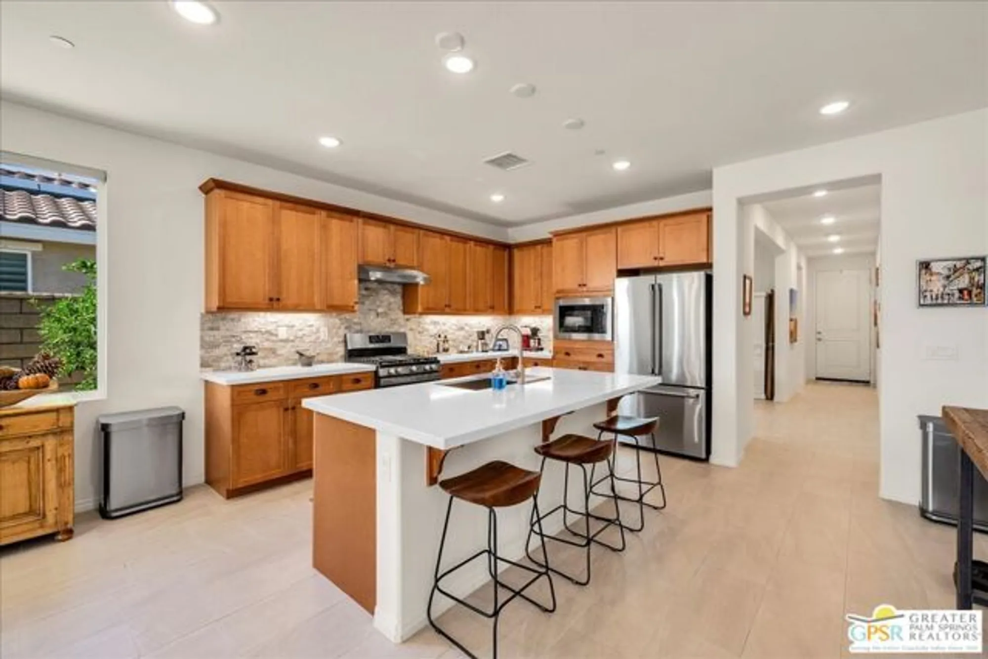 Property Slideshow image 14 of 56 | 85425 giorno ct, Indio, CA, 92203