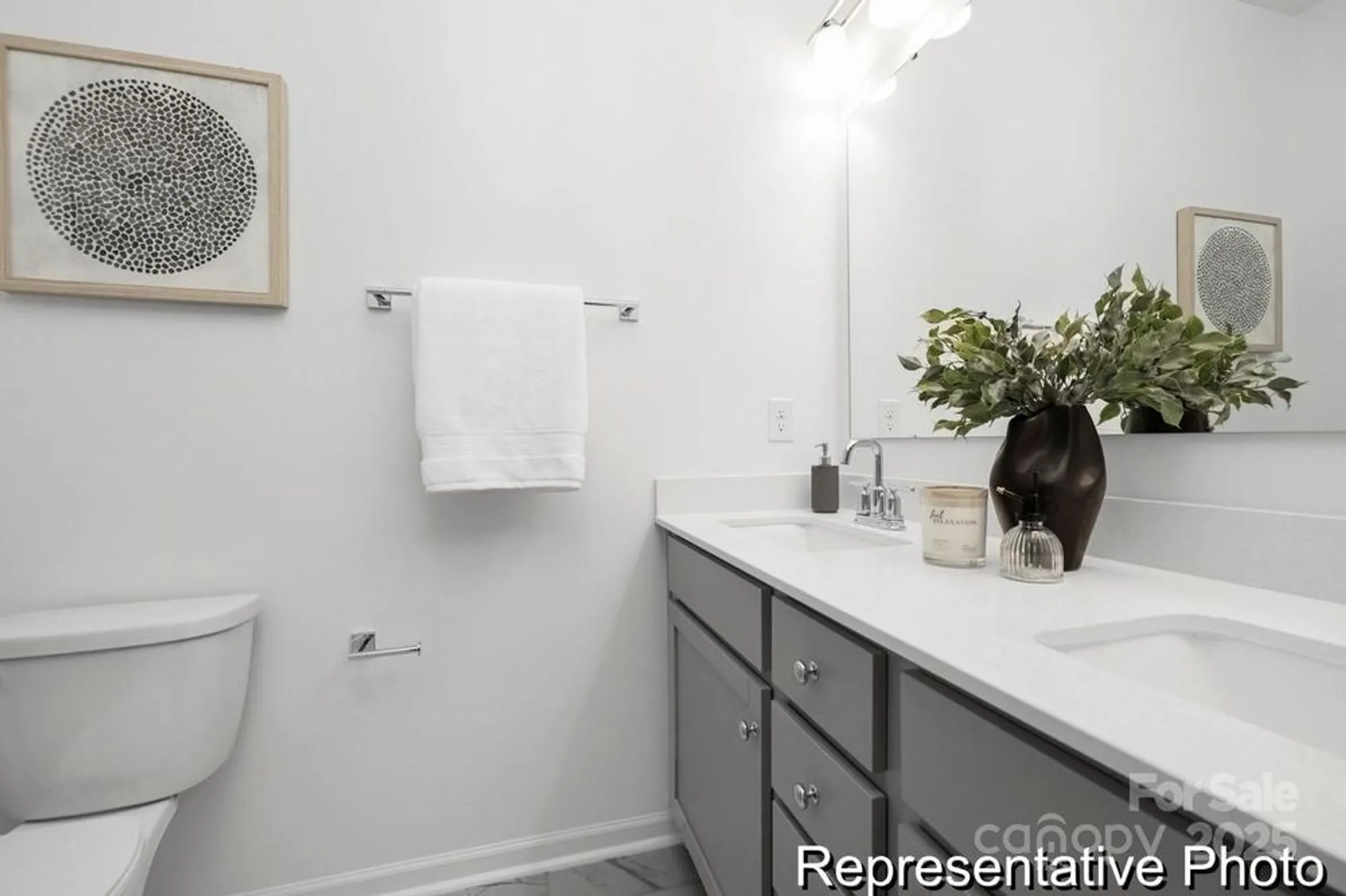 Property Slideshow image 14 of 20 | 25968 appleyard ct # 1204, Lancaster, SC, 29720