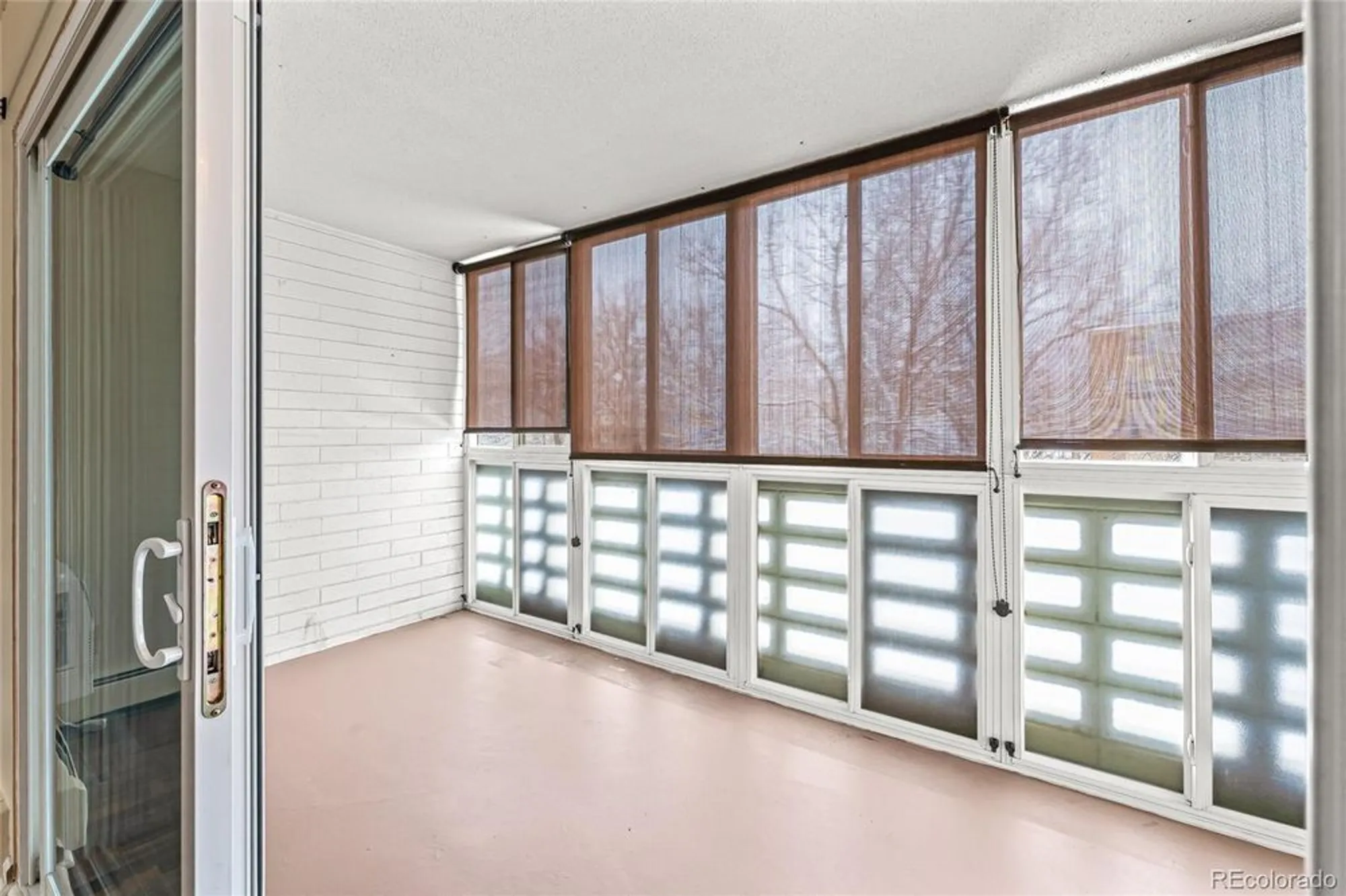 Property Slideshow image 16 of 34 | 610 s alton way 1b, Denver, CO, 80247