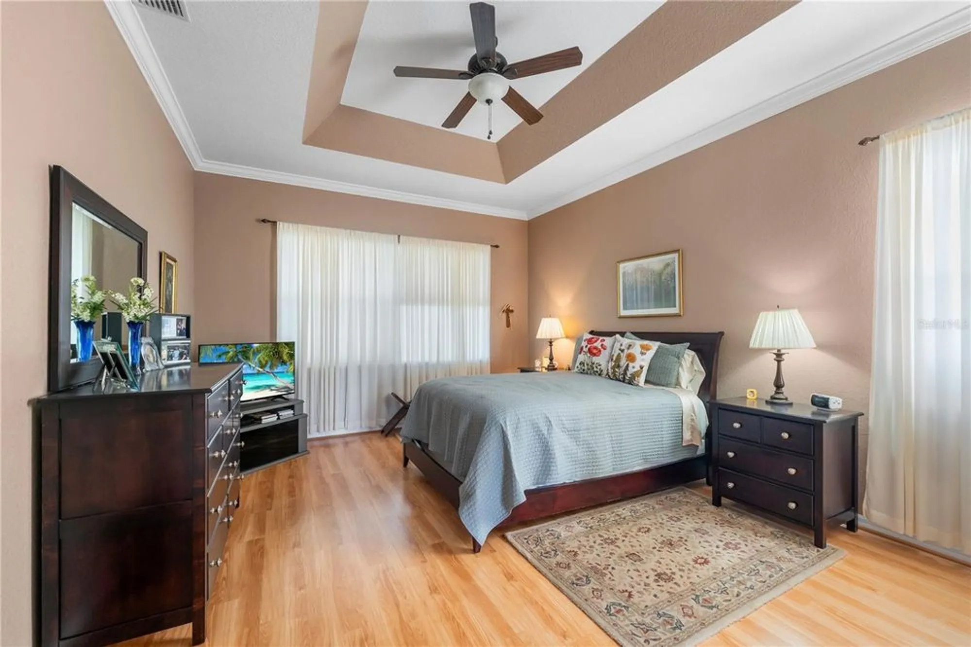 Property Slideshow image 34 of 65 | 4048 phoenician way, Winter Haven, FL, 33884