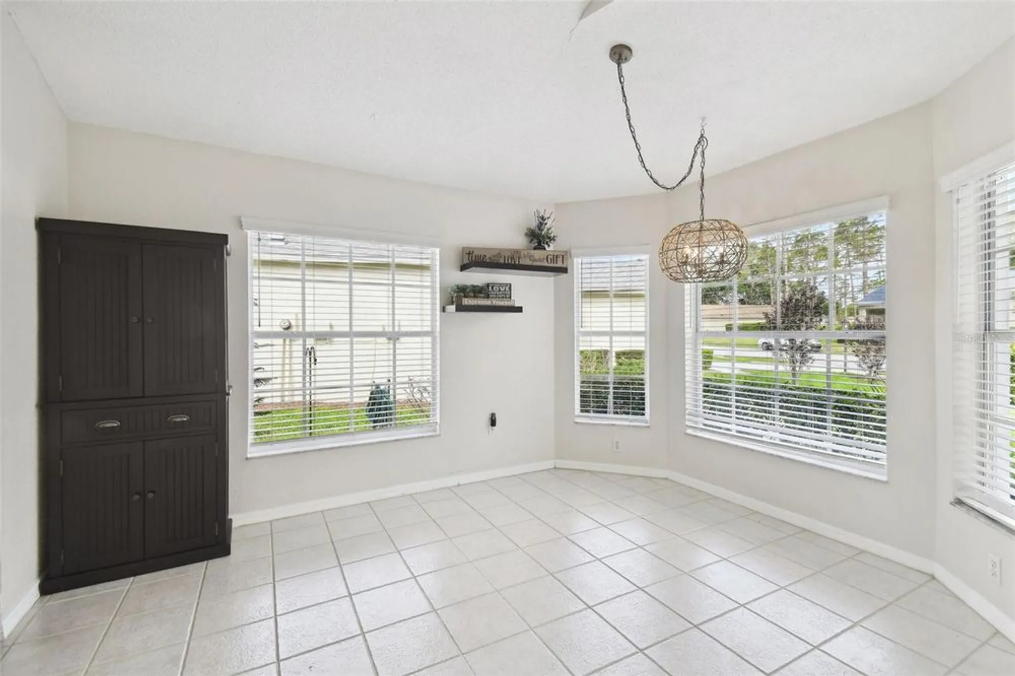 Property Slideshow image 7 of 57 | 11732 wheatfield loop, Hudson, FL, 34667