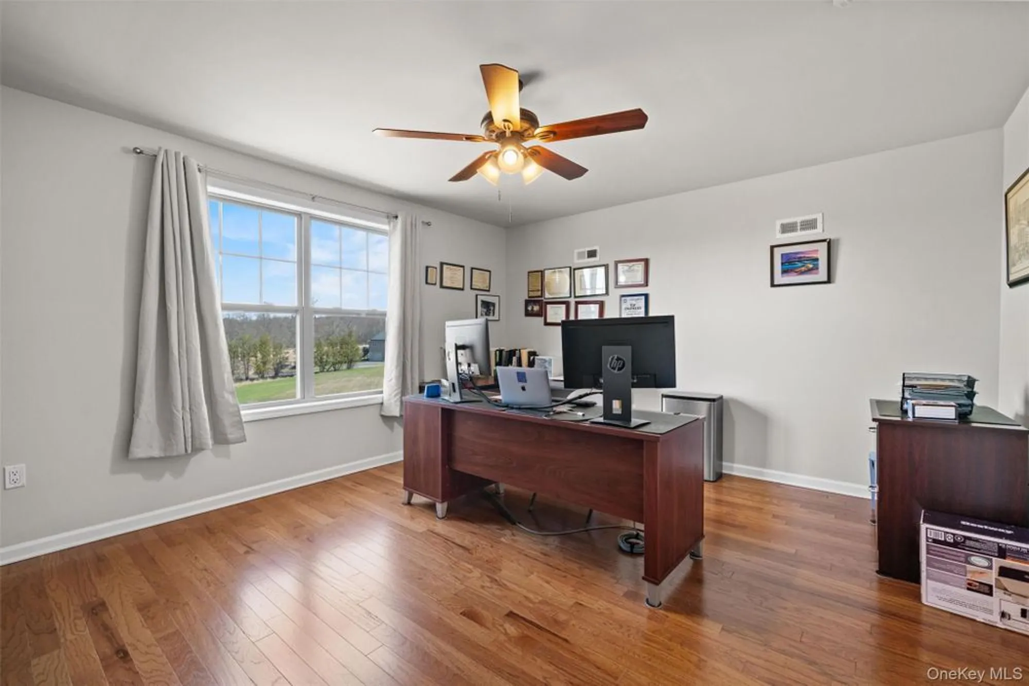 Property Slideshow image 14 of 25 | 32 ottaway ln, Campbell Hall, NY, 10916