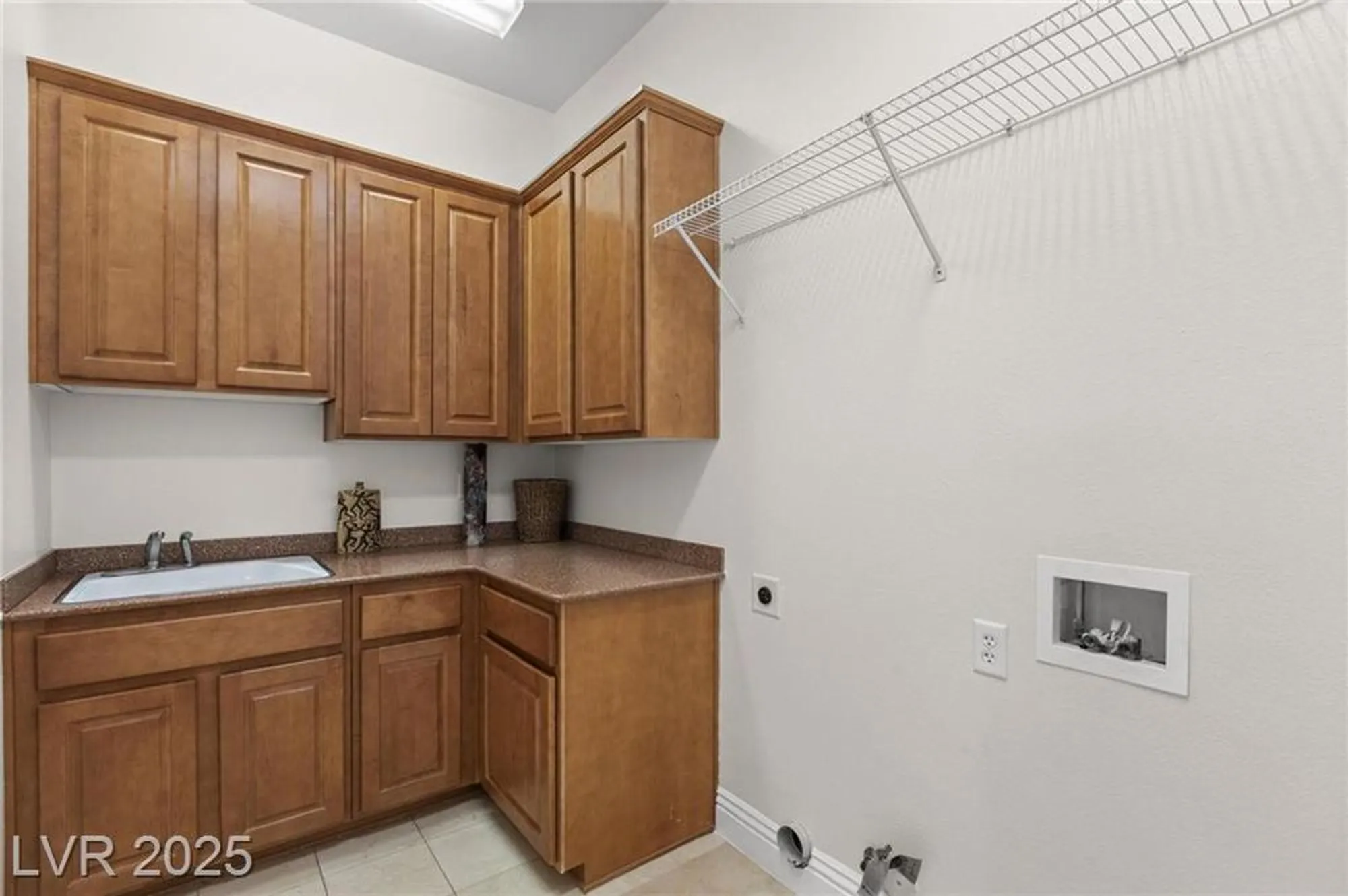 Property Slideshow image 27 of 47 | 1805 prichard ave, Henderson, NV, 89052