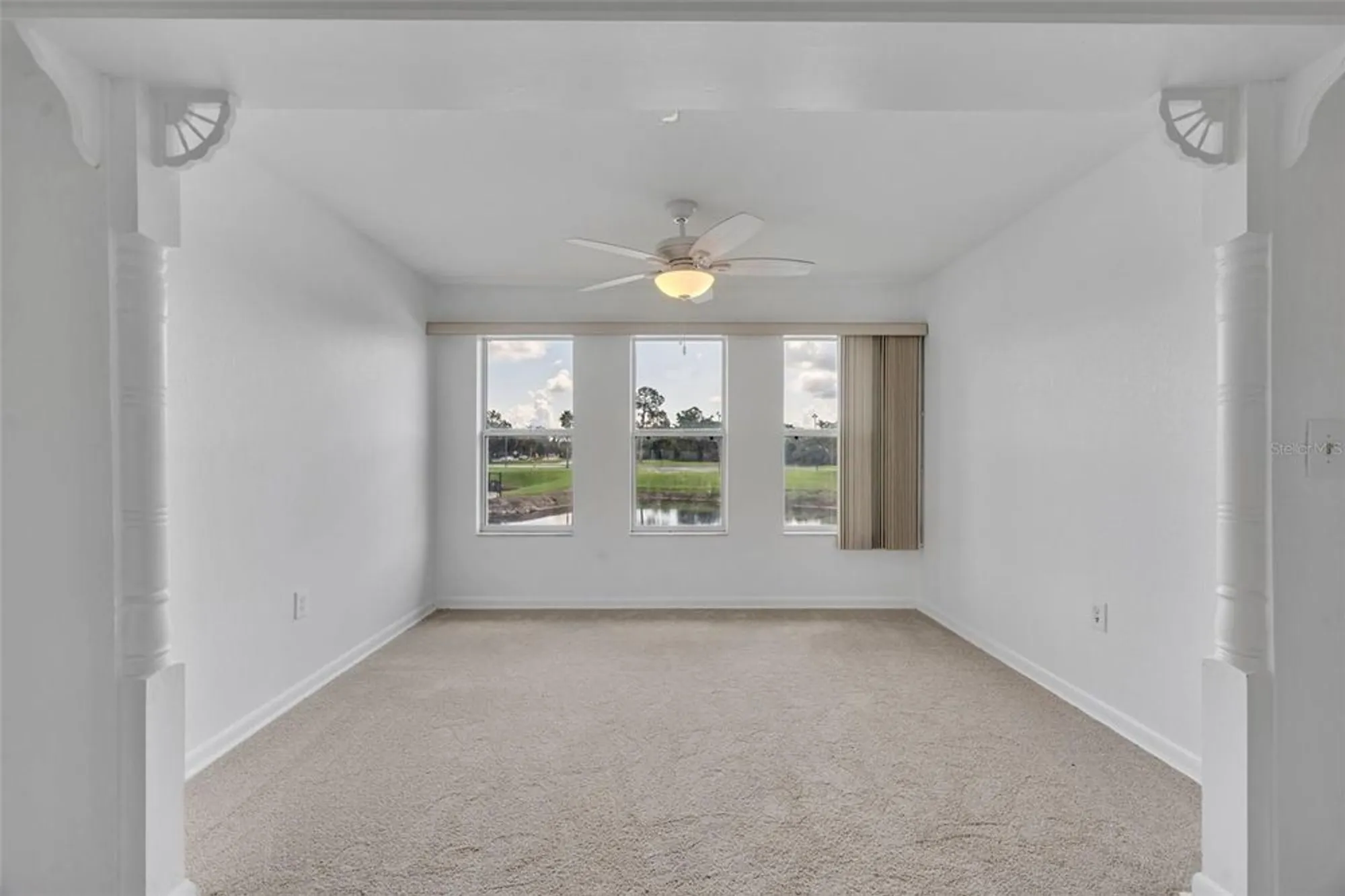 Property Slideshow image 9 of 43 | 19201 sandalwood dr # 19201, Wildwood, FL, 34785