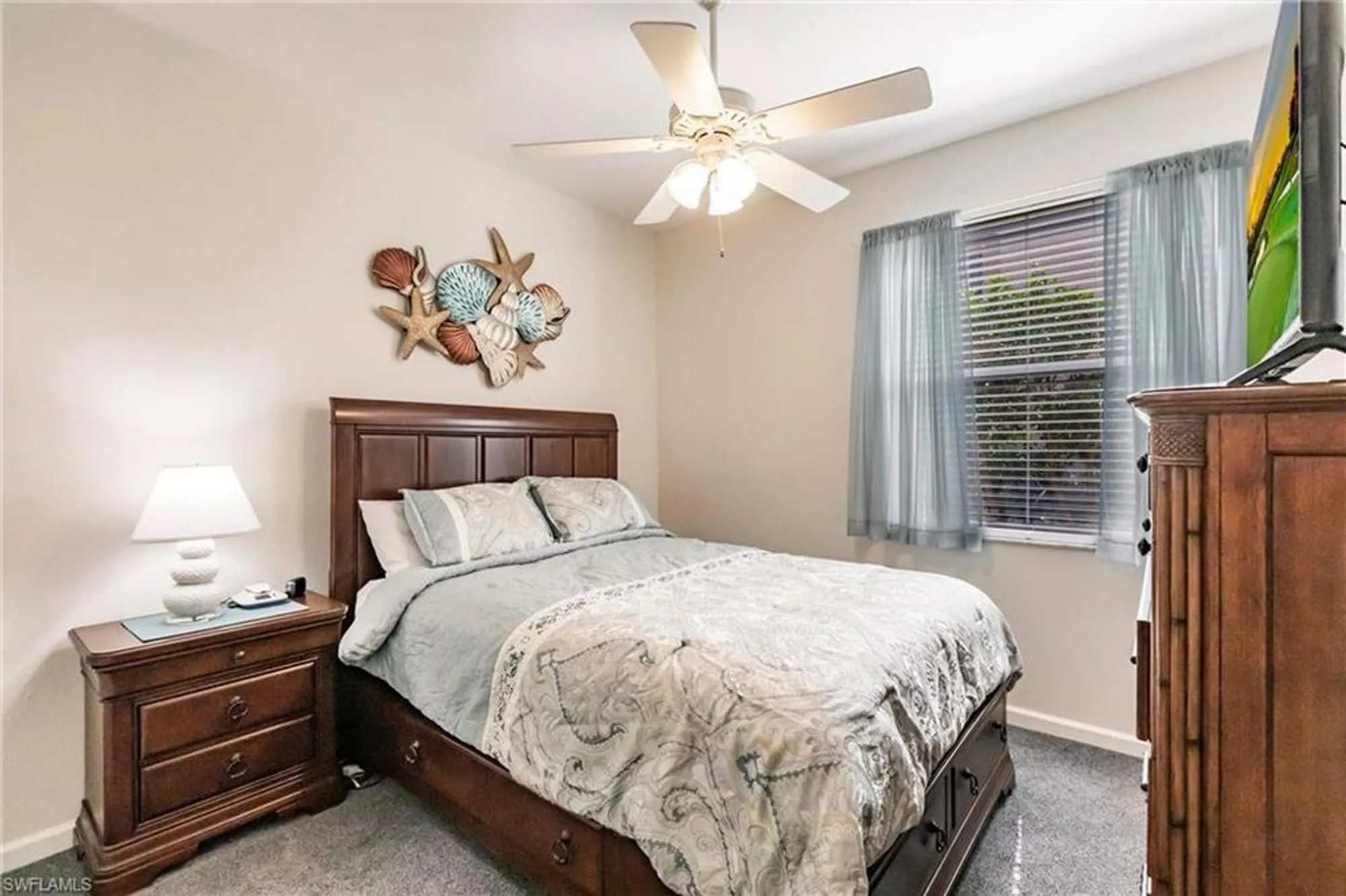 Property Slideshow image 22 of 49 | 3071 meandering way apt 101, Fort Myers, FL, 33905
