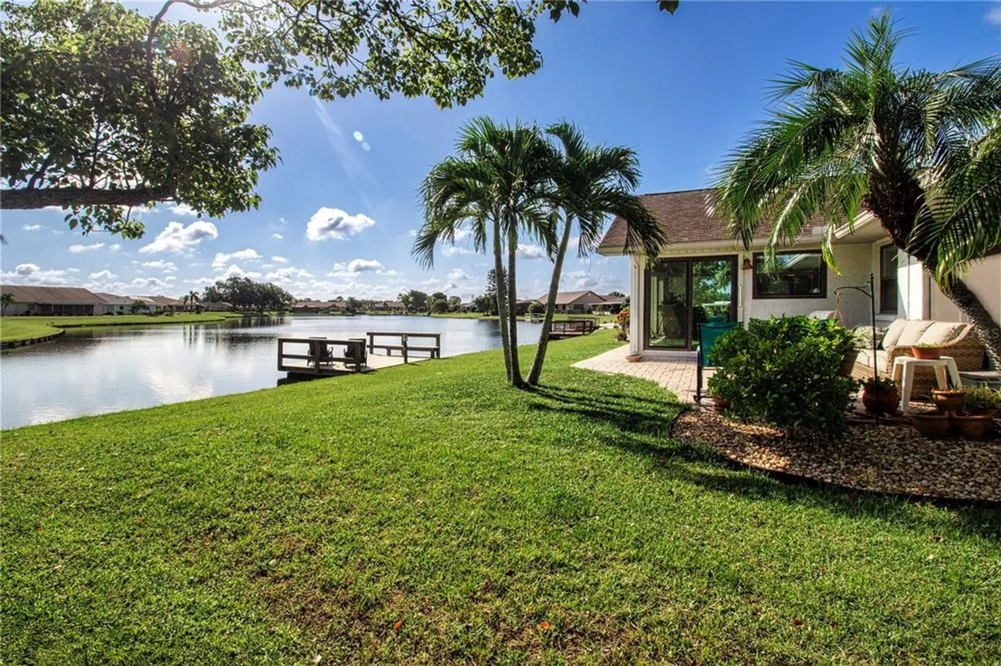 Property Slideshow image 58 of 77 | 1527 fort duquesna dr, Sun City Center, FL, 33573