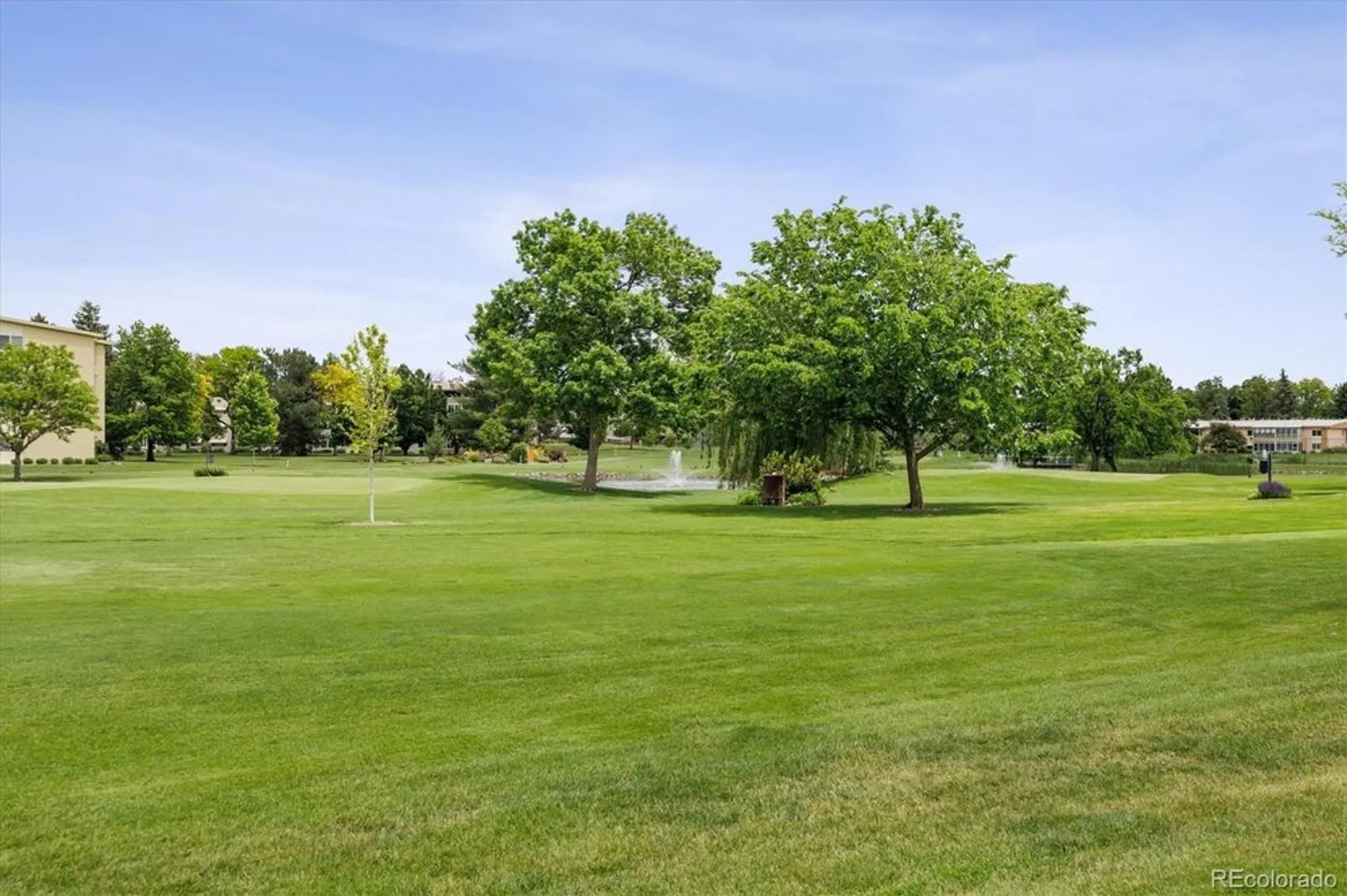 Property Slideshow image 1 of 50 | 650 s alton way apt 10a, Denver, CO, 80247