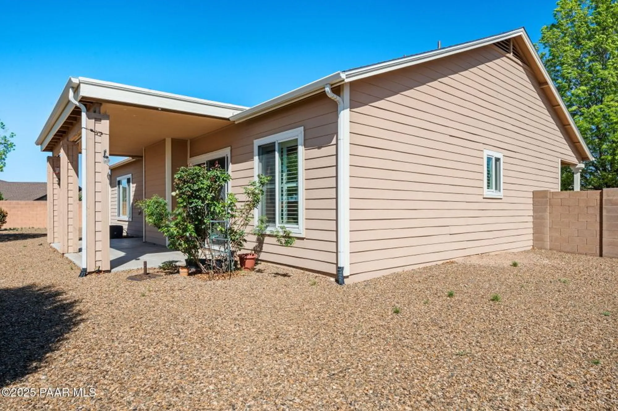 Property Slideshow image 33 of 43 | 7876 n siesta sunset ln, Prescott Valley, AZ, 86315