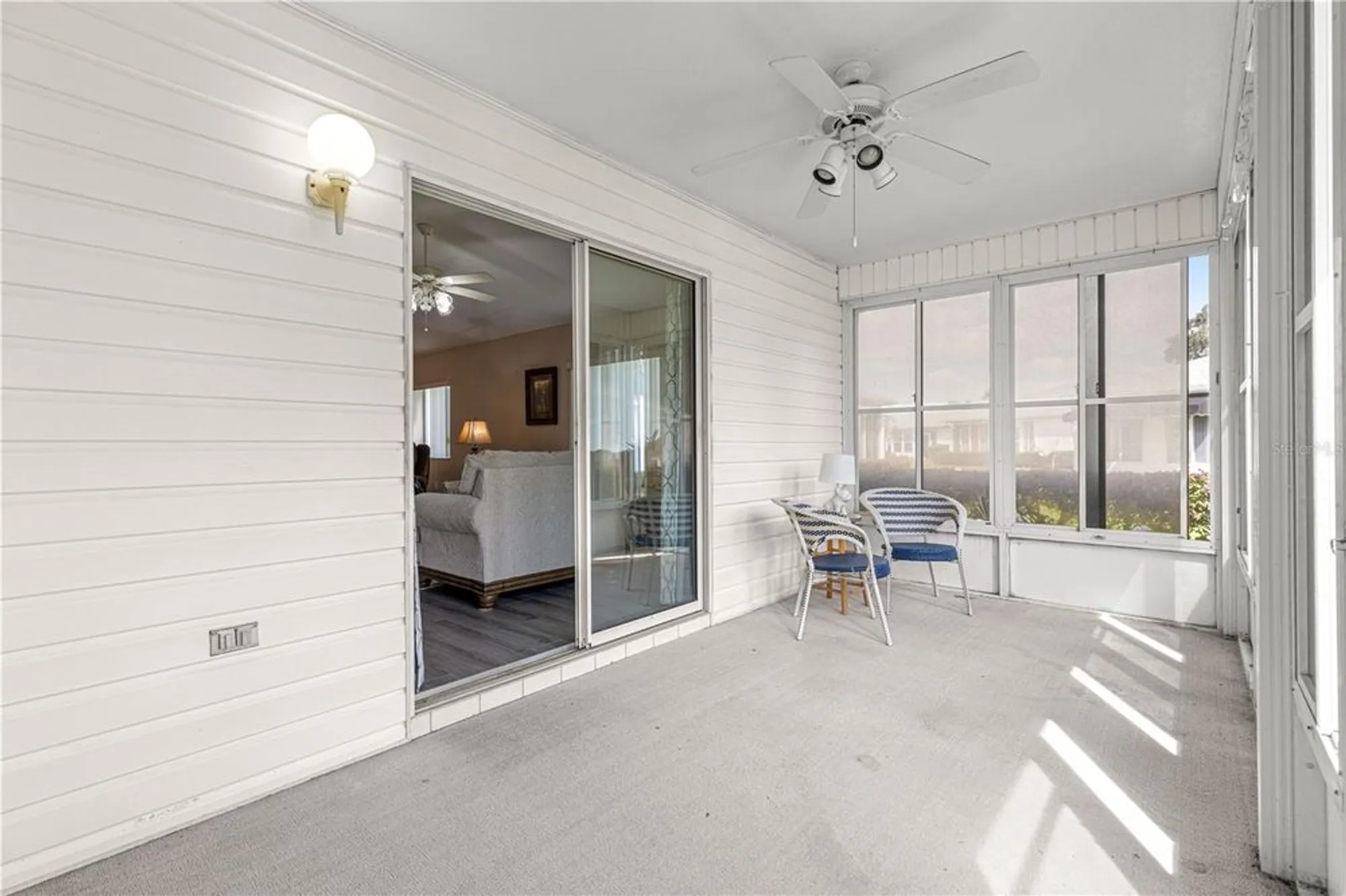 Property Slideshow image 36 of 48 | 13364 sw 111th cir, Dunnellon, FL, 34432