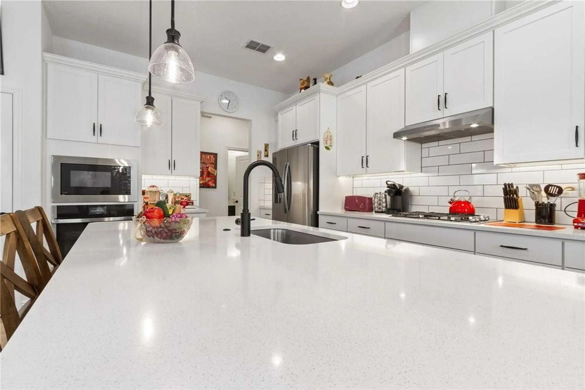 Property Slideshow image 6 of 26 | 7632 sand pierre ct, Kissimmee, FL, 34747