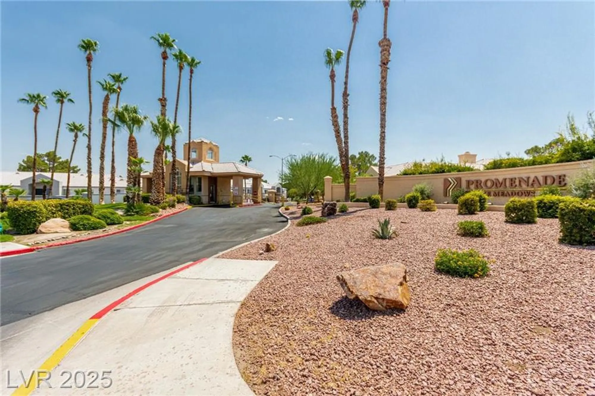 Property Slideshow image 35 of 36 | 5117 harvest moon ln, Las Vegas, NV, 89107