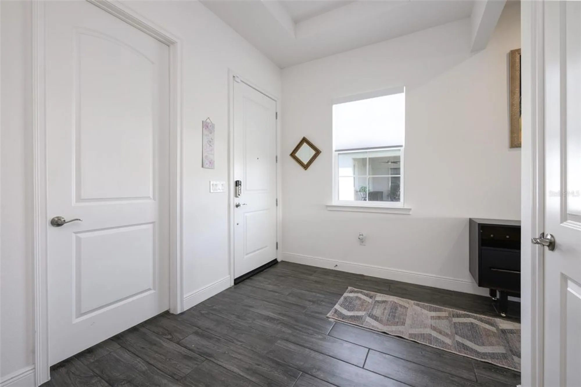 Property Slideshow image 34 of 39 | 2709 greenlands st, Saint Cloud, FL, 34772