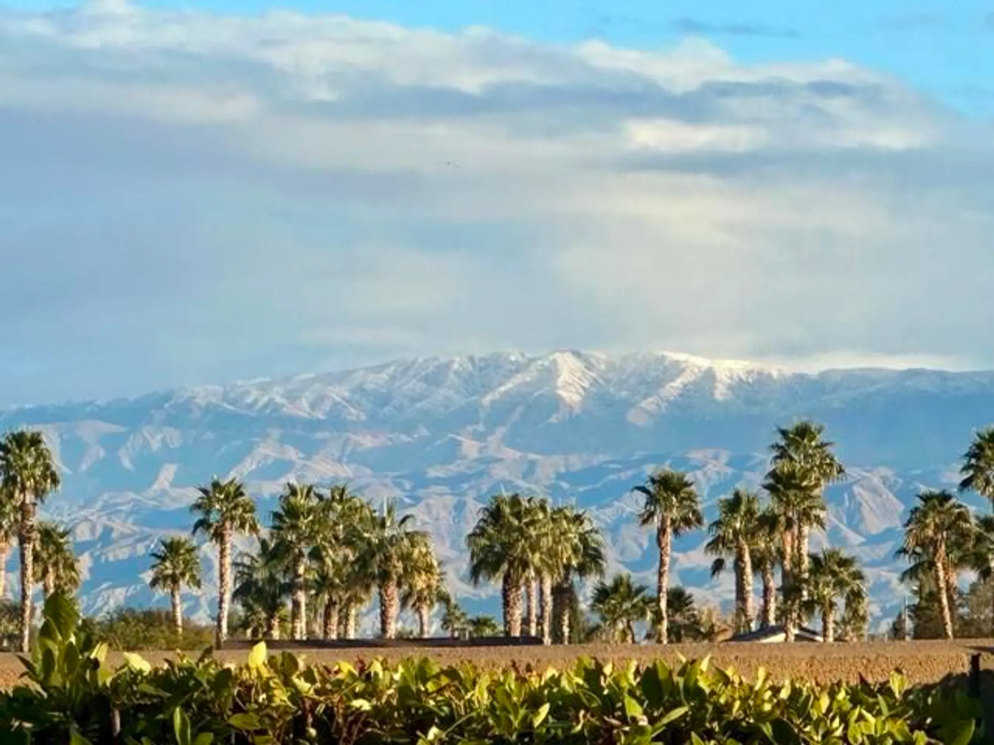 Property Slideshow image 39 of 66 | 81800 eagle claw dr, La Quinta, CA, 92253