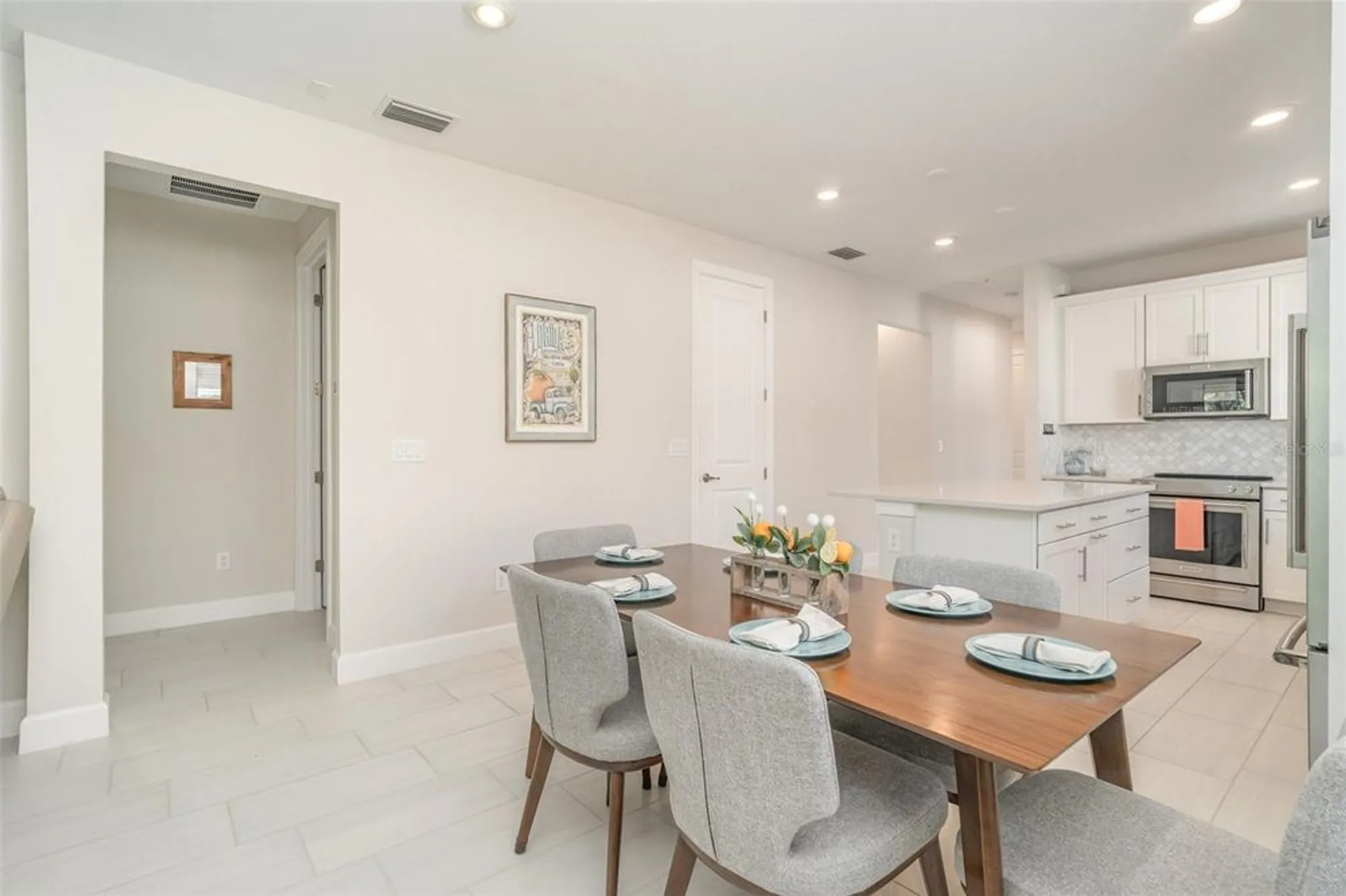 Property Slideshow image 10 of 24 | 1344 raspberry dr, North Port, FL, 34289