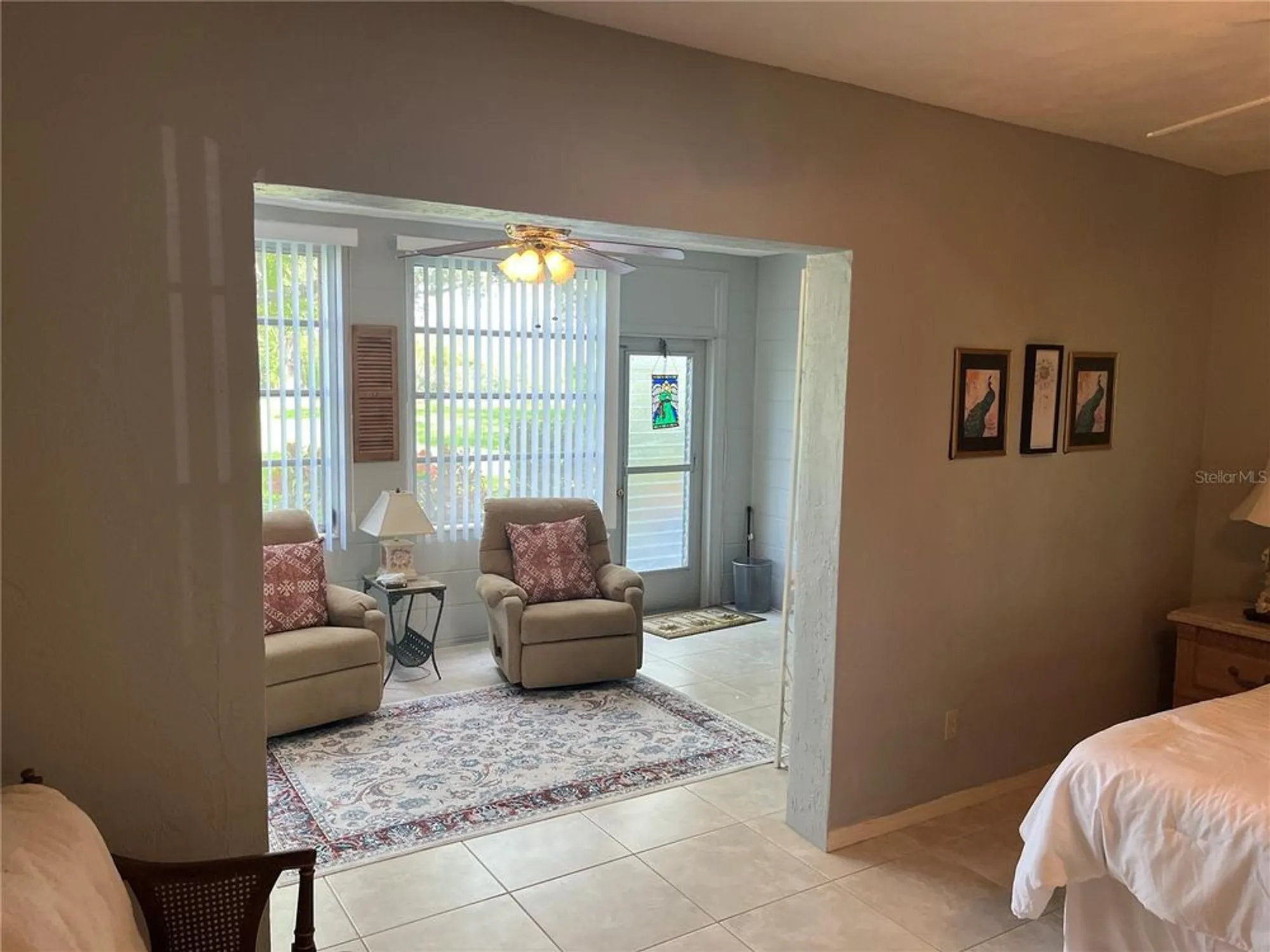Property Slideshow image 15 of 41 | 2462 brazilia dr 22, Clearwater, FL, 33763