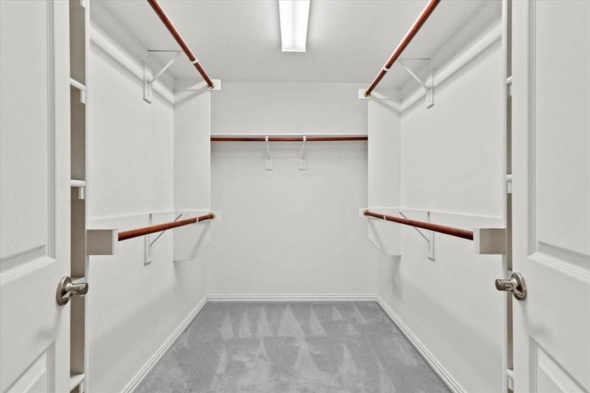 Property Slideshow image 21 of 37 | 927 oakland hills dr, Fairview, TX, 75069