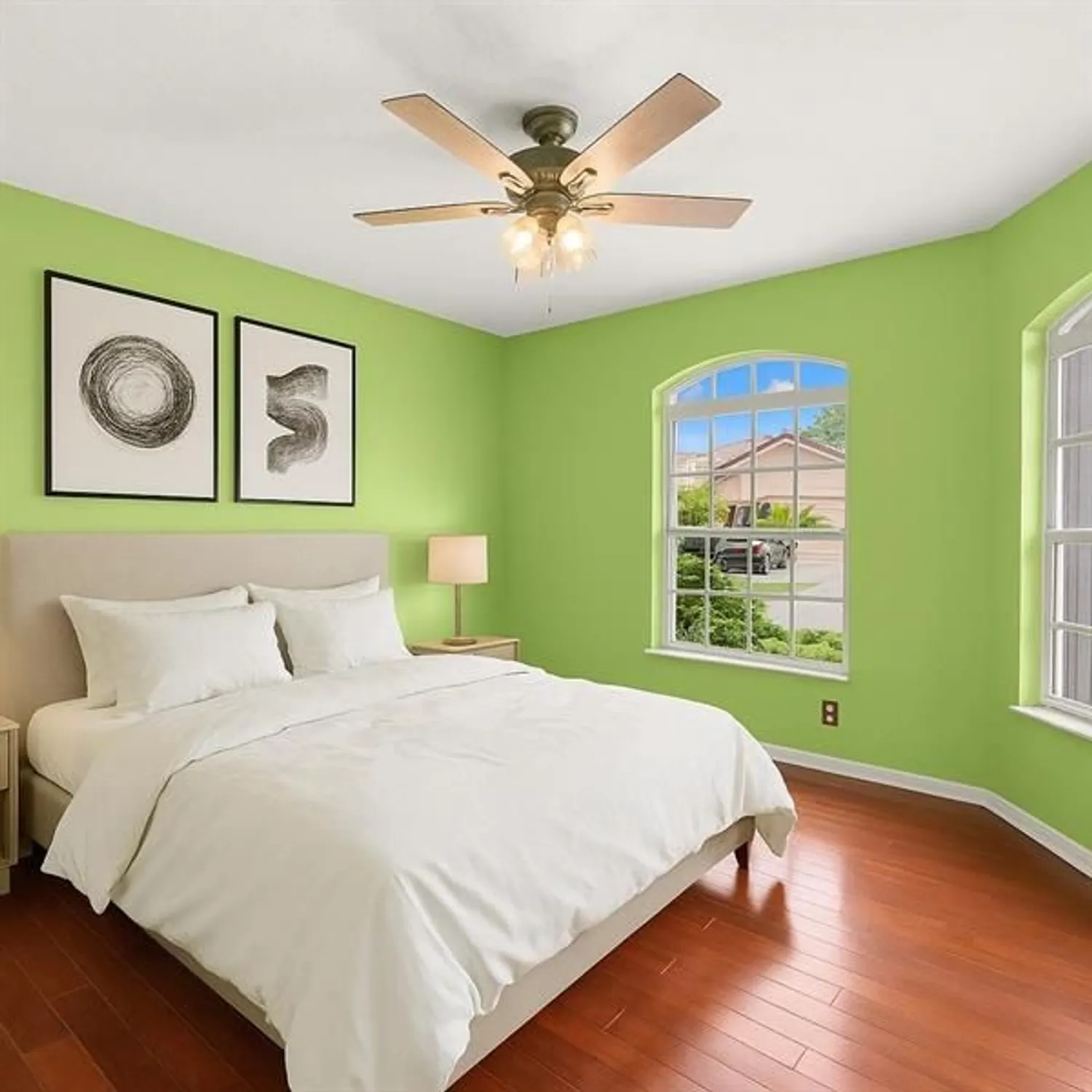 Property Slideshow image 14 of 36 | 11826 haddon pkwy, Boynton Beach, FL, 33437