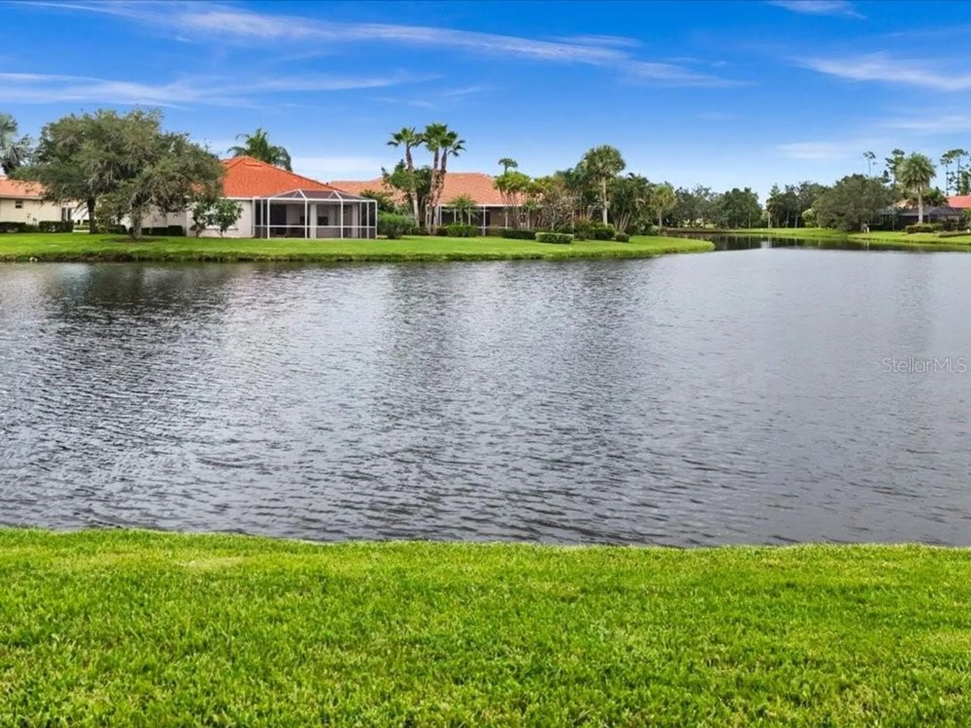 Property Slideshow image 50 of 61 | 3927 whispering oaks dr, North Port, FL, 34287