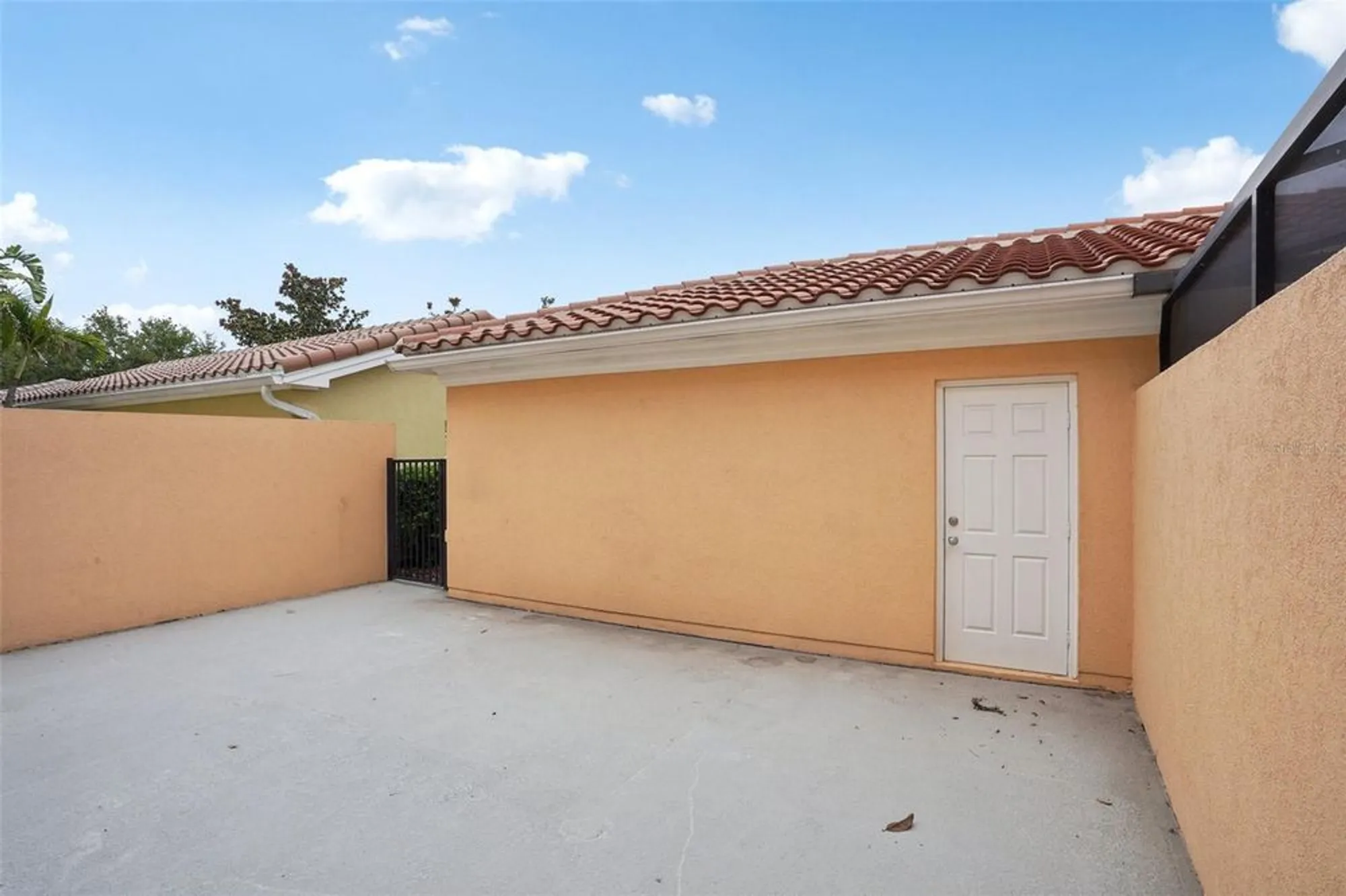 Property Slideshow image 36 of 59 | 8430 leatherleaf ln, Orlando, FL, 32827