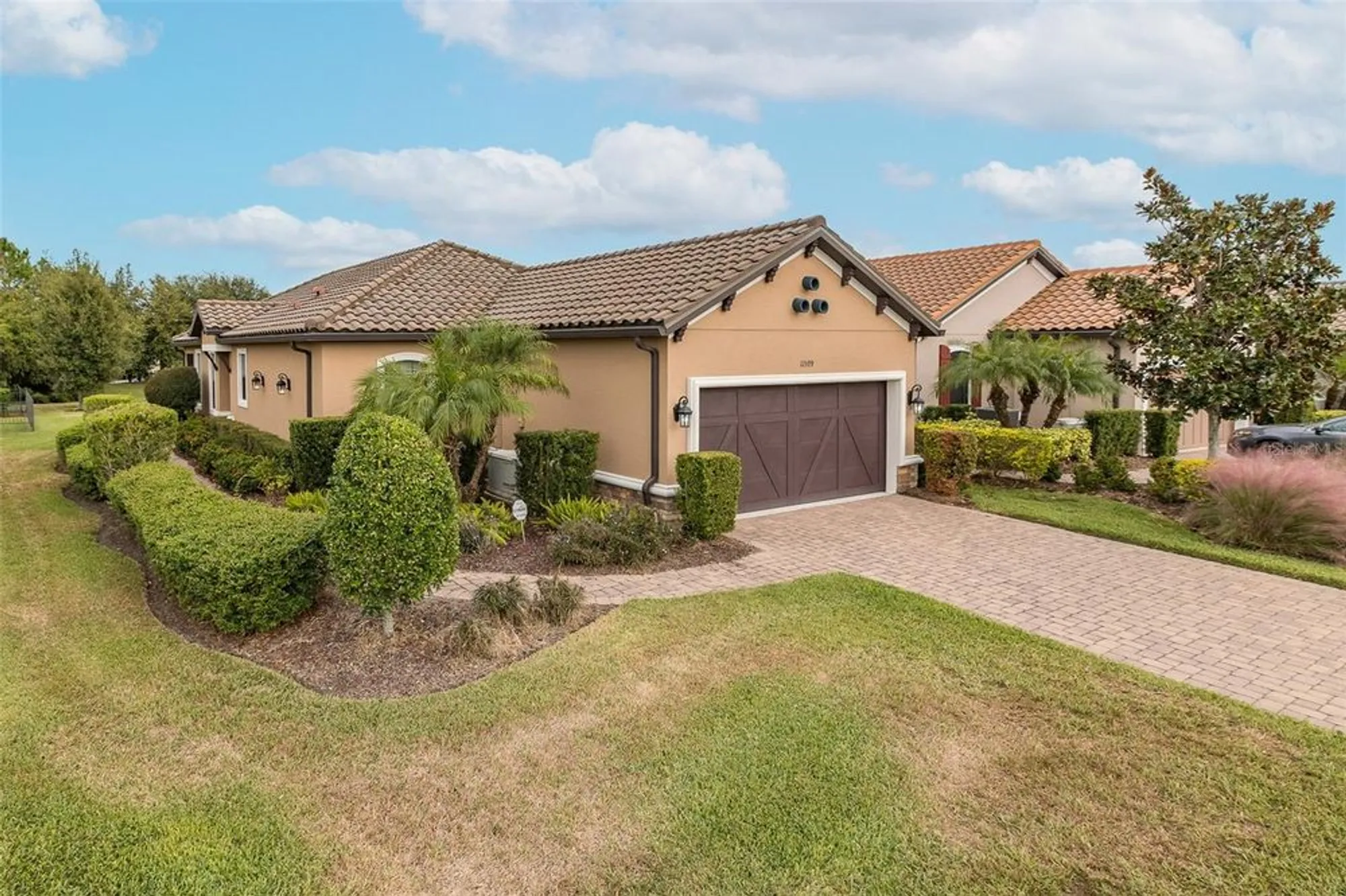 Property Slideshow image 84 of 100 | 11599 callisia dr, Odessa, FL, 33556