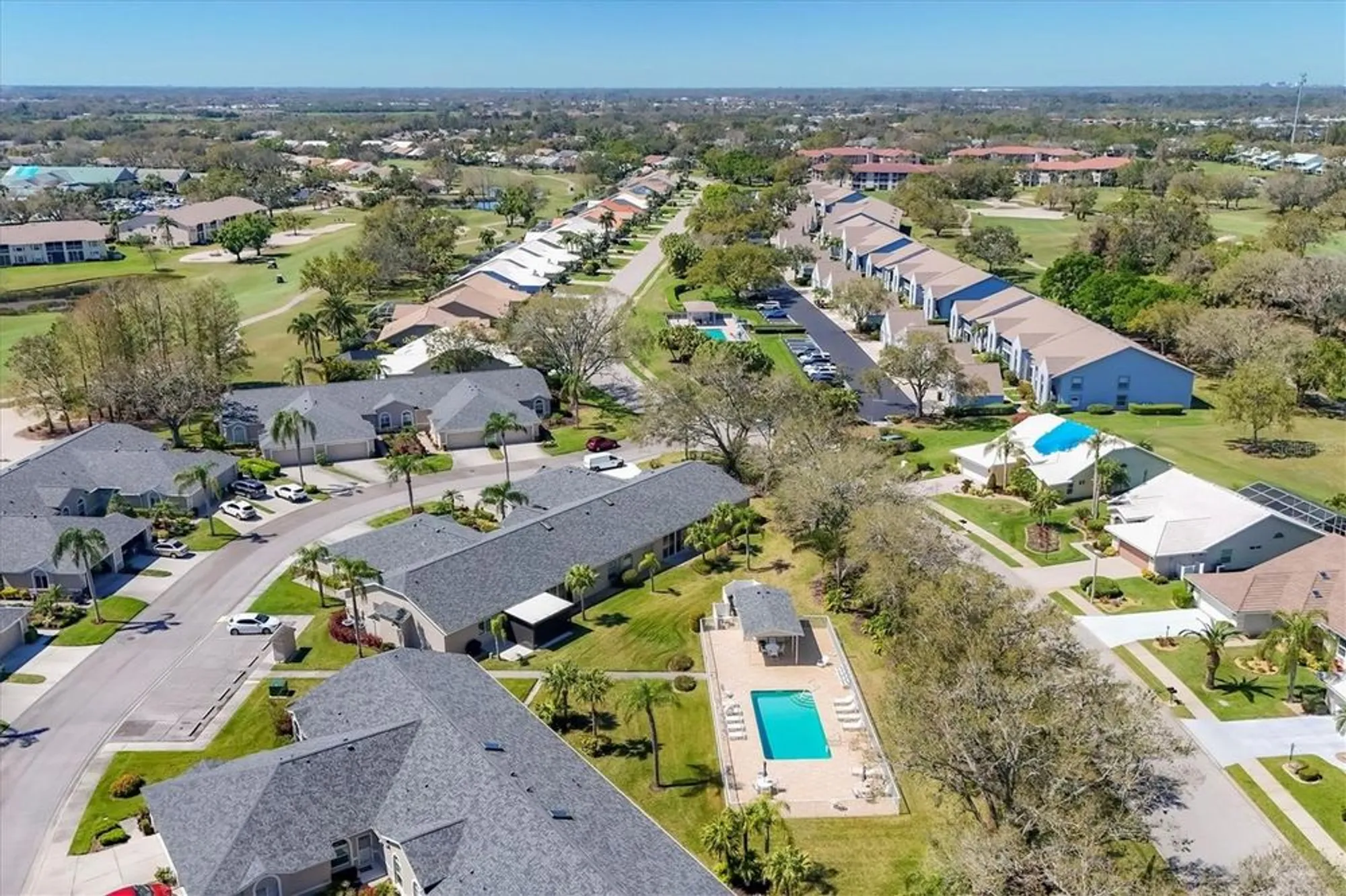 Property Slideshow image 34 of 50 | 6907 stoneywalk ct, Bradenton, FL, 34203