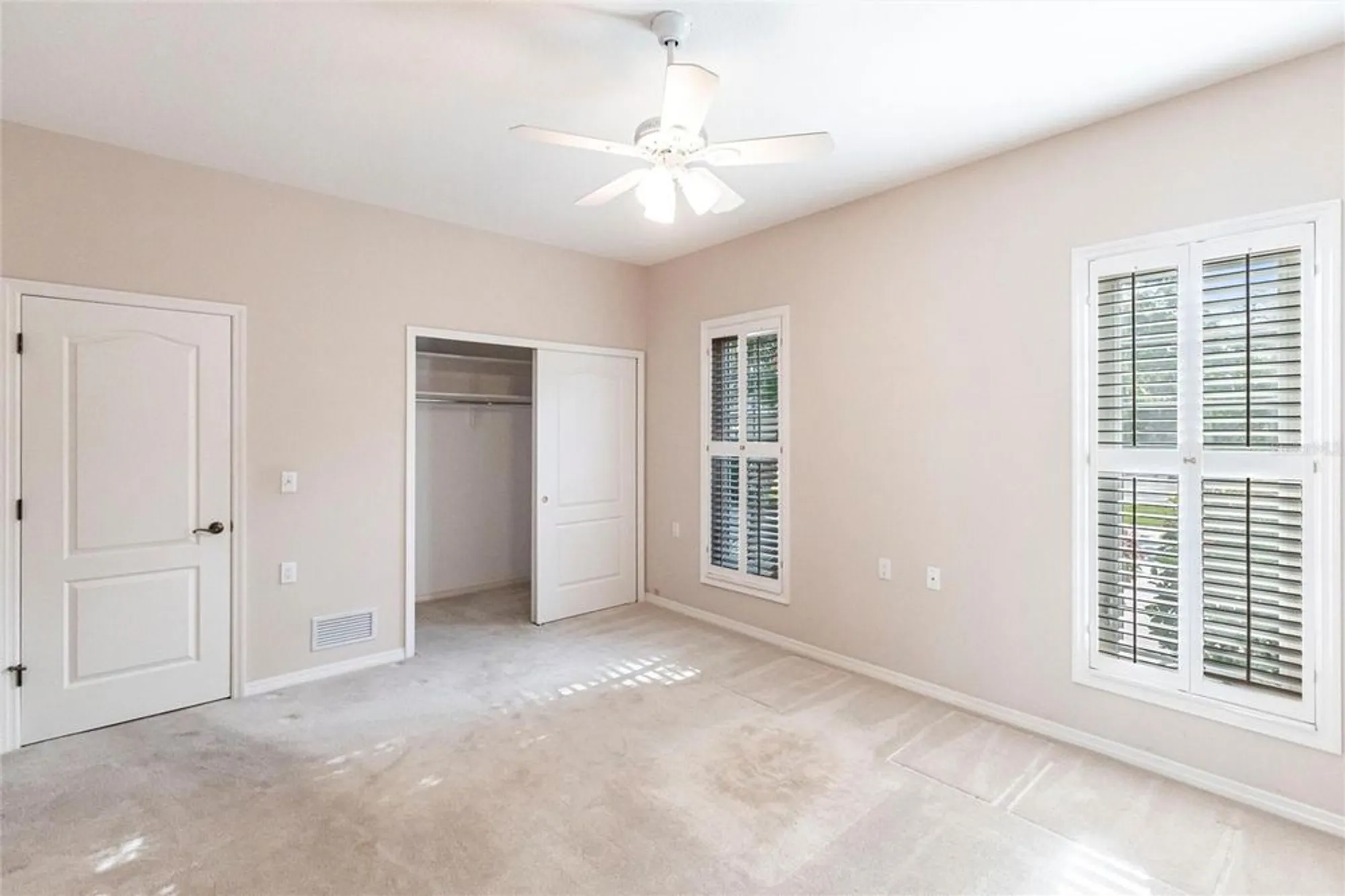 Property Slideshow image 32 of 66 | 20 saint croix way, Englewood, FL, 34223