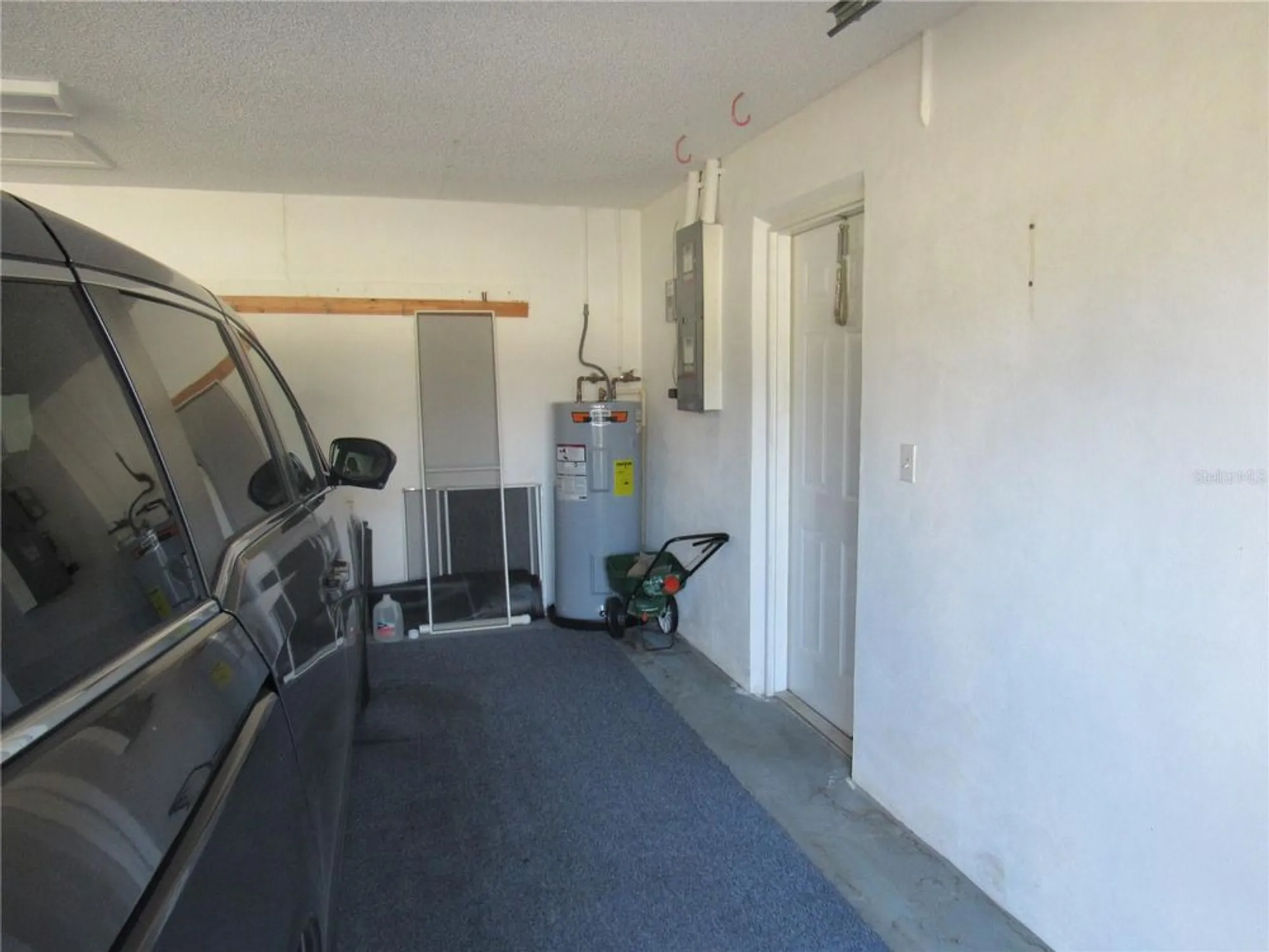 Property Slideshow image 39 of 44 | 2238 nw 50th ave, Ocala, FL, 34482