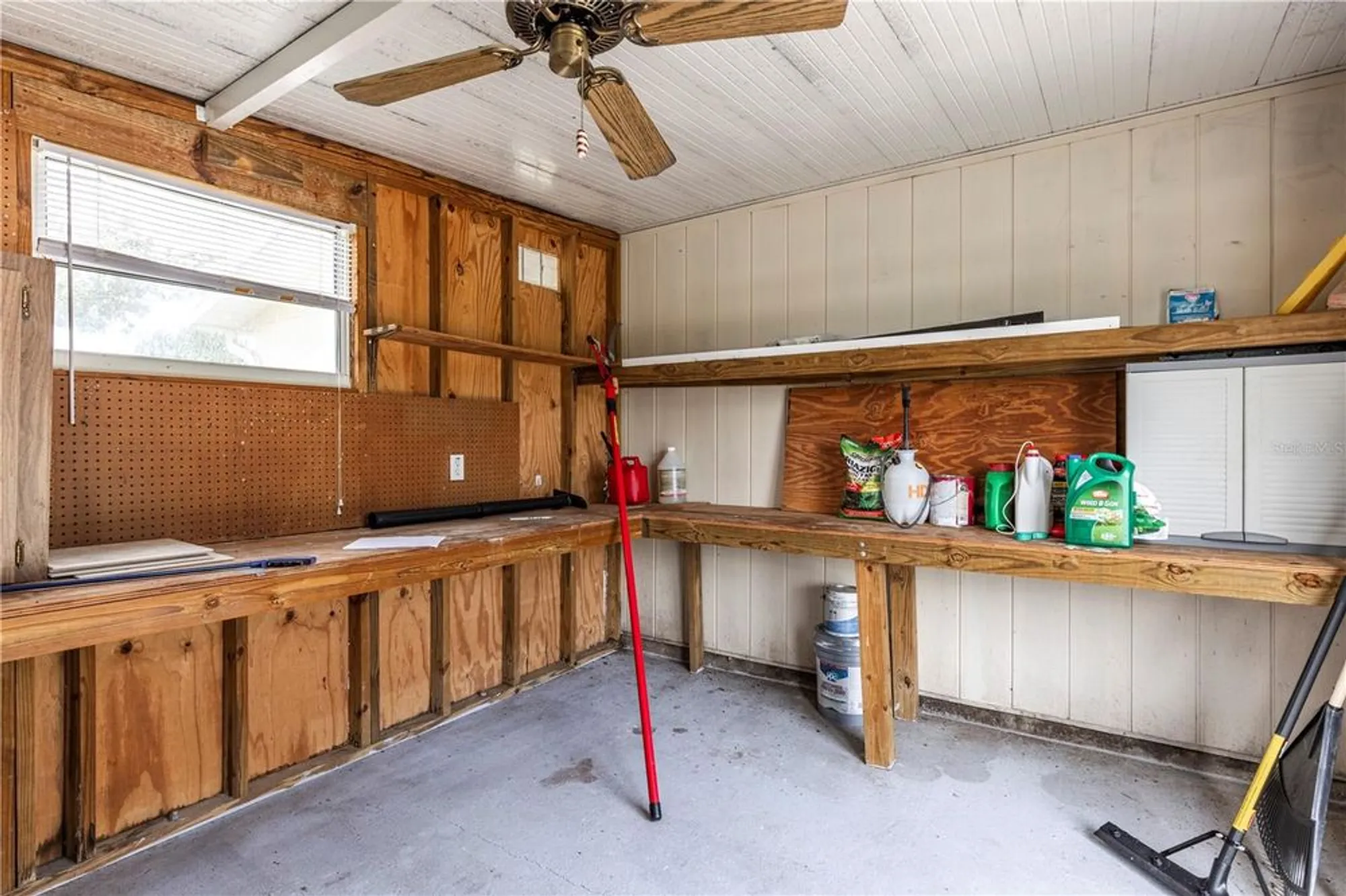 Property Slideshow image 24 of 31 | 9035 sw 102nd pl, Ocala, FL, 34481