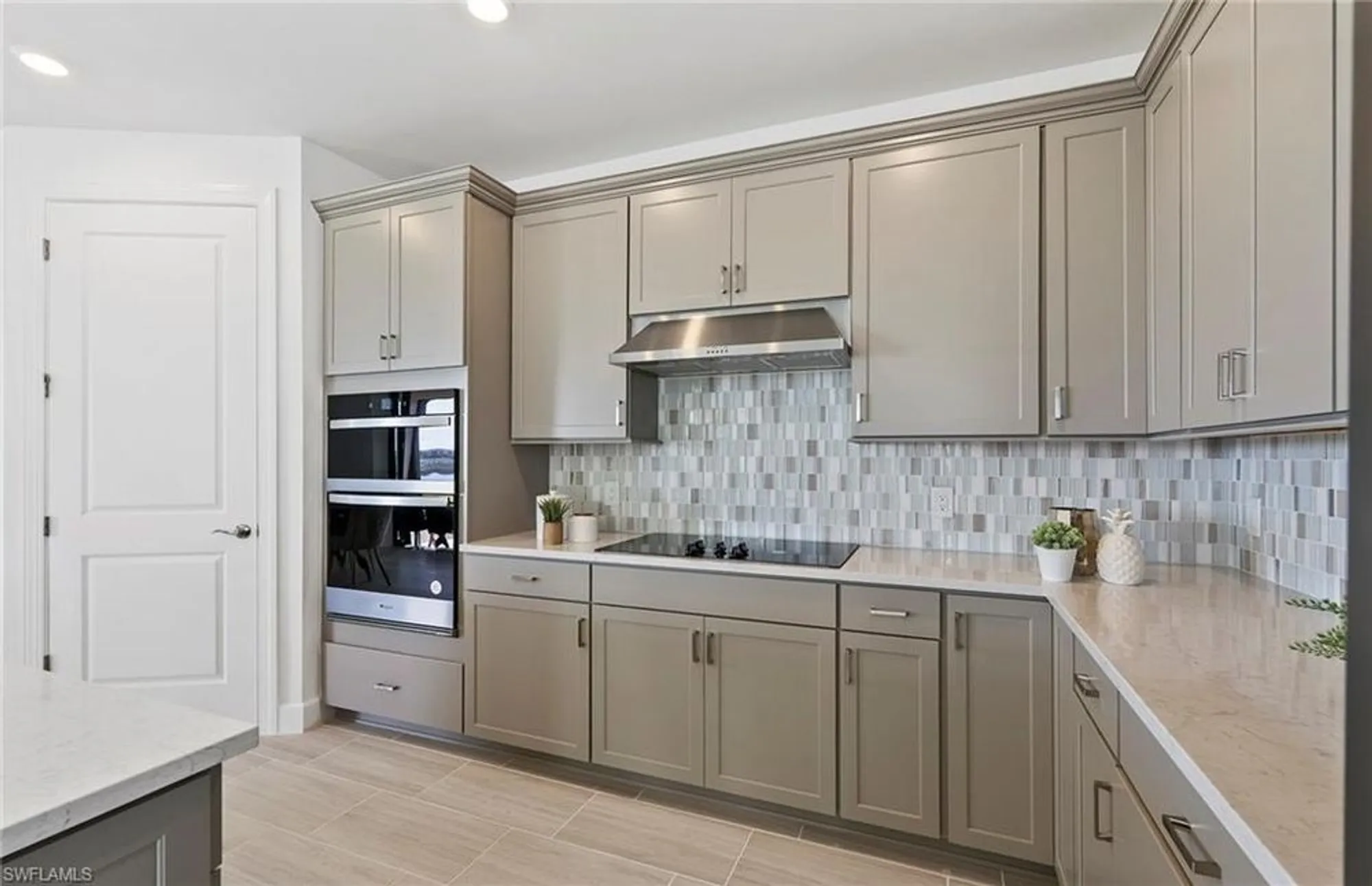 Property Slideshow image 5 of 26 | 6279 van buren ct, Ave Maria, FL, 34142