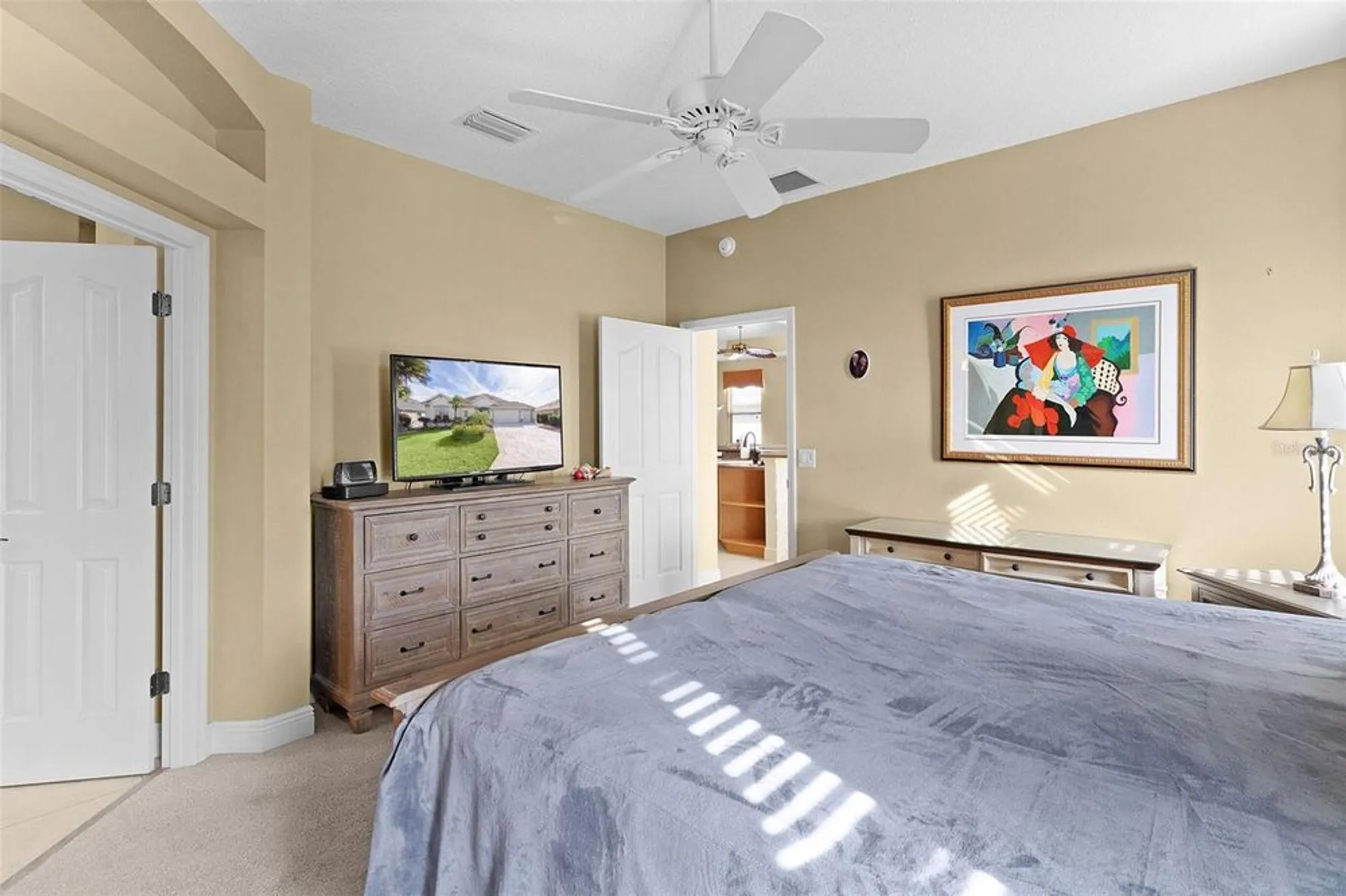 Property Slideshow image 20 of 48 | 578 inner cir, The Villages, FL, 32162