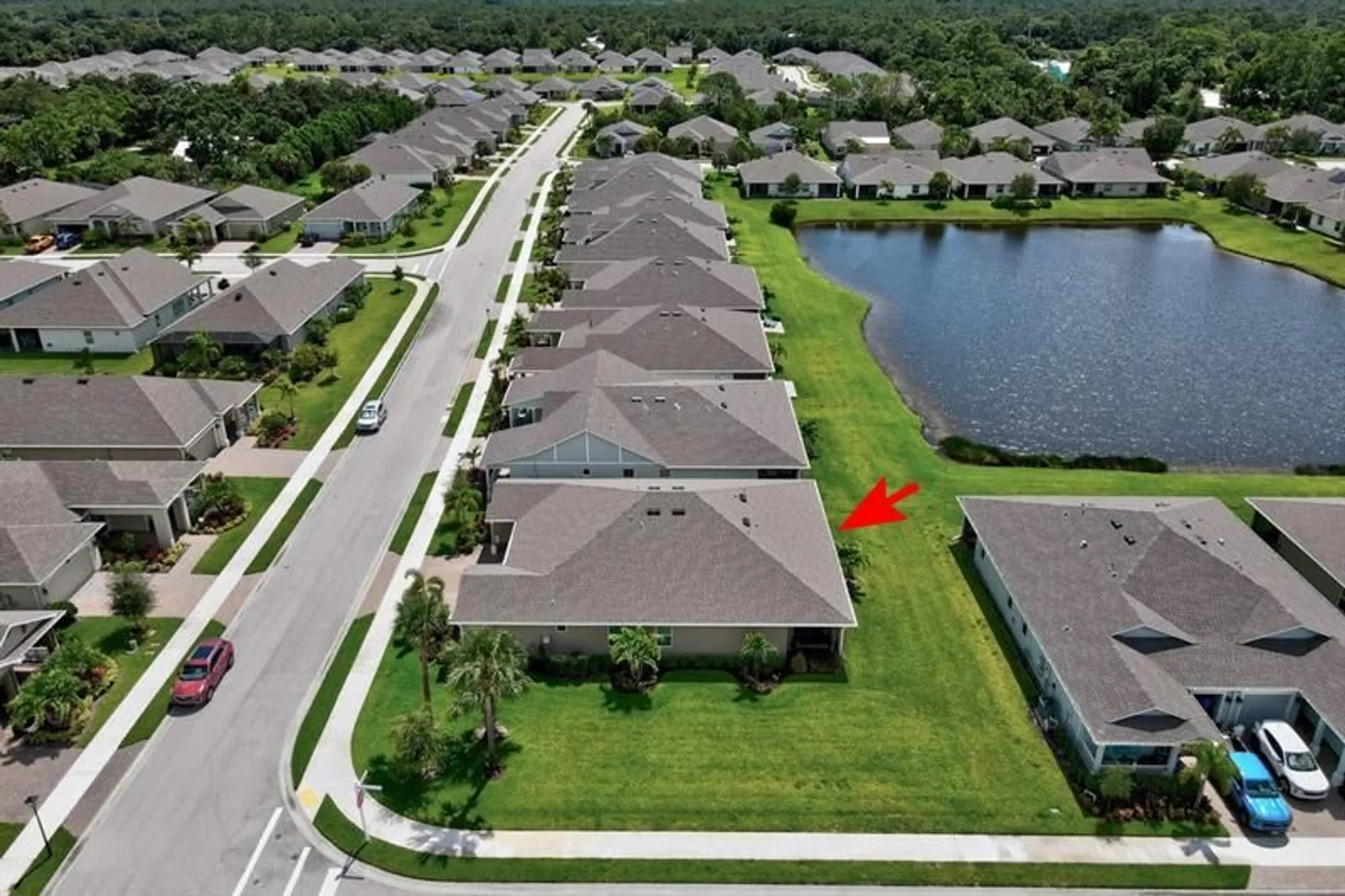 Property Slideshow image 31 of 36 | 6035 red maple mnr, Vero Beach, FL, 32966