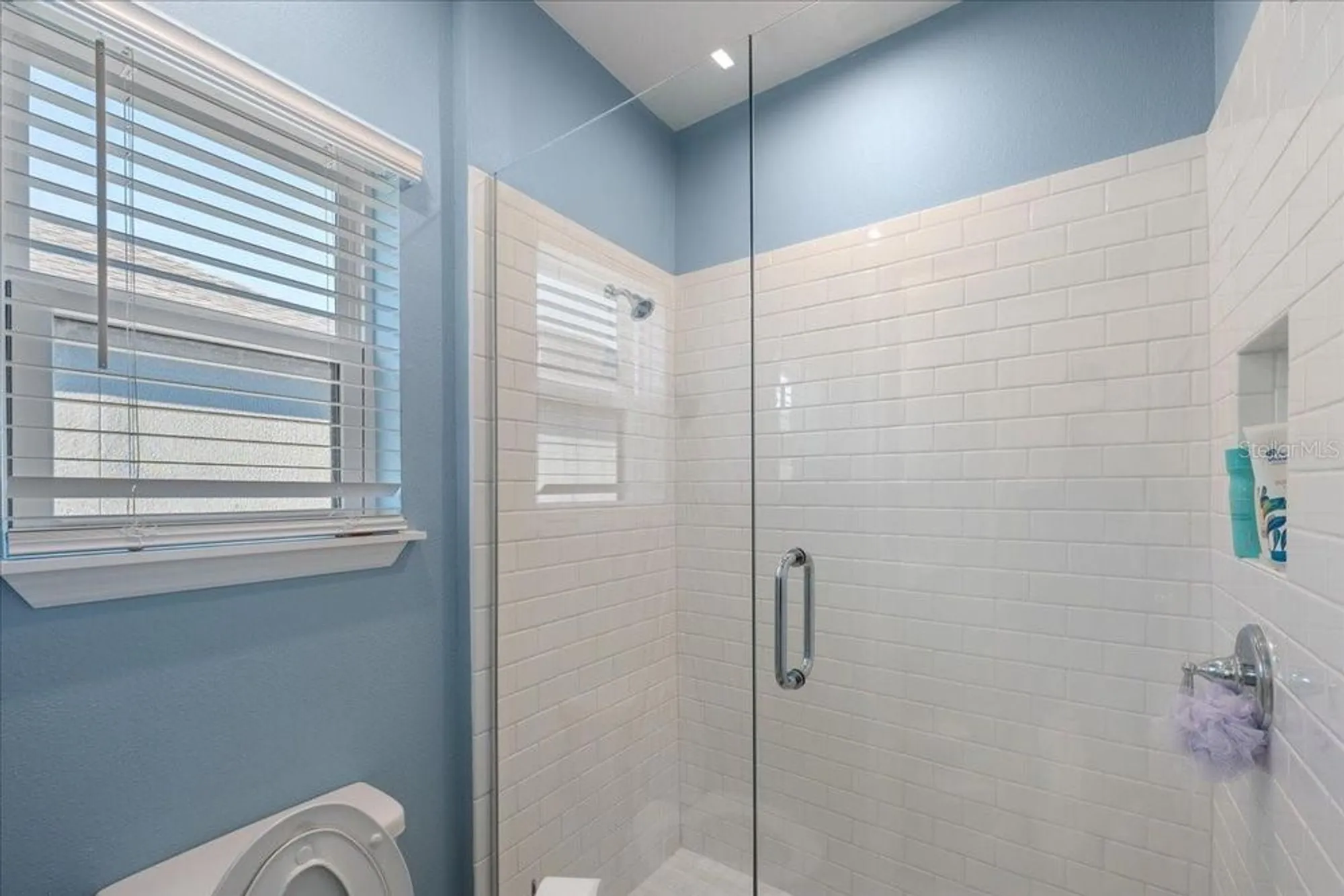 Property Slideshow image 55 of 86 | 10215 milky way cir, Sarasota, FL, 34241