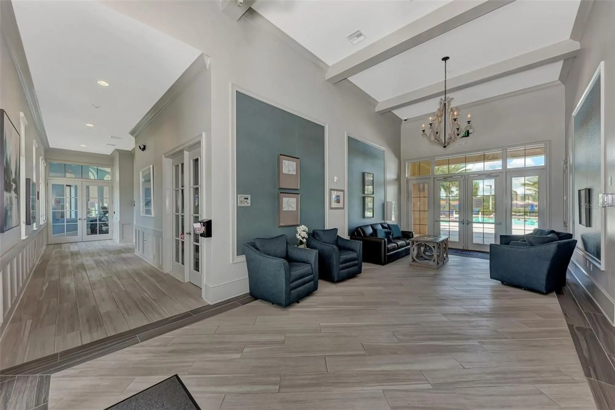 Property Slideshow image 48 of 64 | 11810 tapestry ln, Venice, FL, 34293