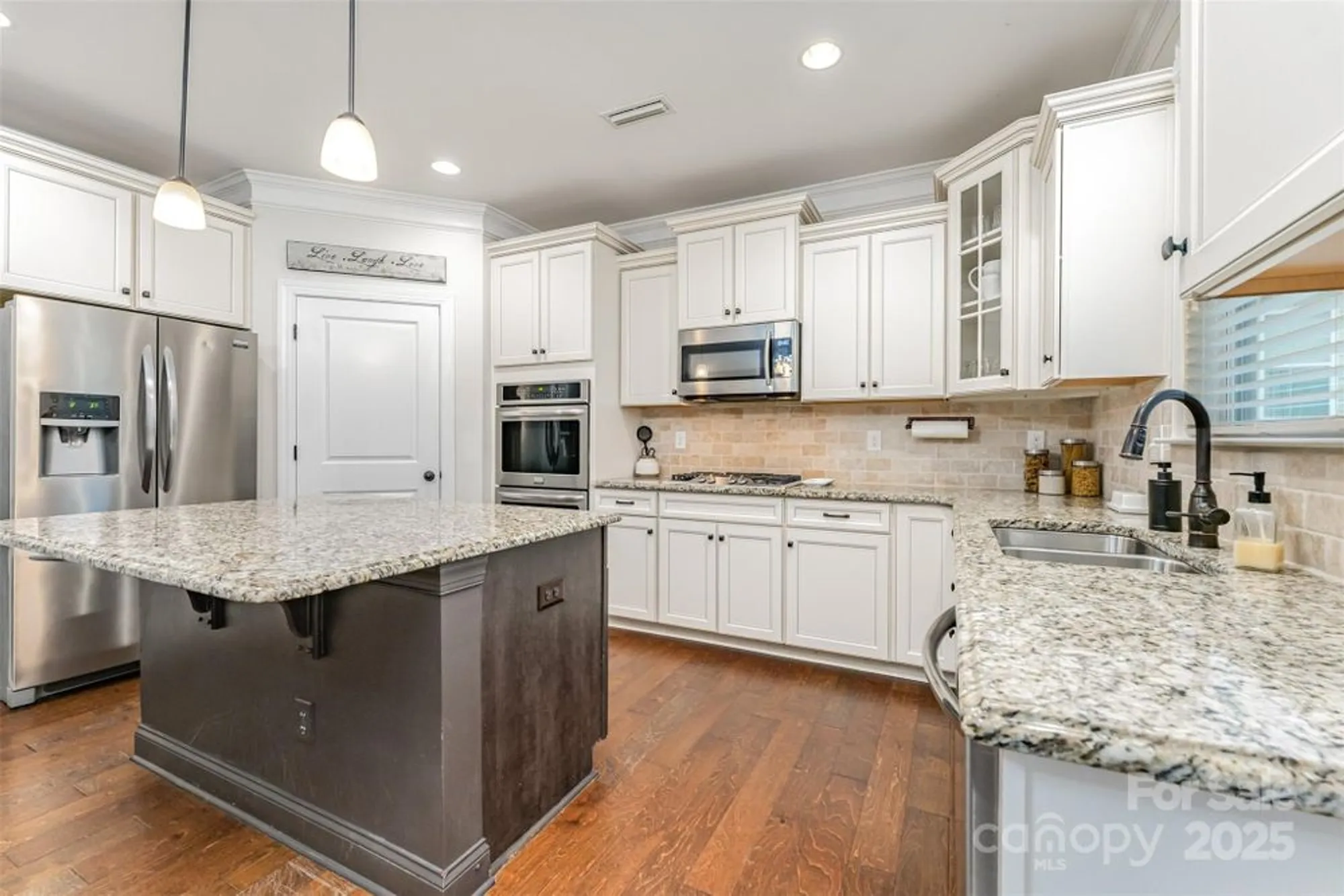 Property Slideshow image 8 of 44 | 131 canoe pole ln, Mooresville, NC, 28117