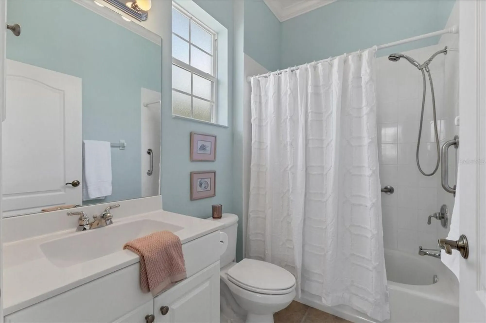 Property Slideshow image 25 of 50 | 1630 monarch dr # 1630, Venice, FL, 34293