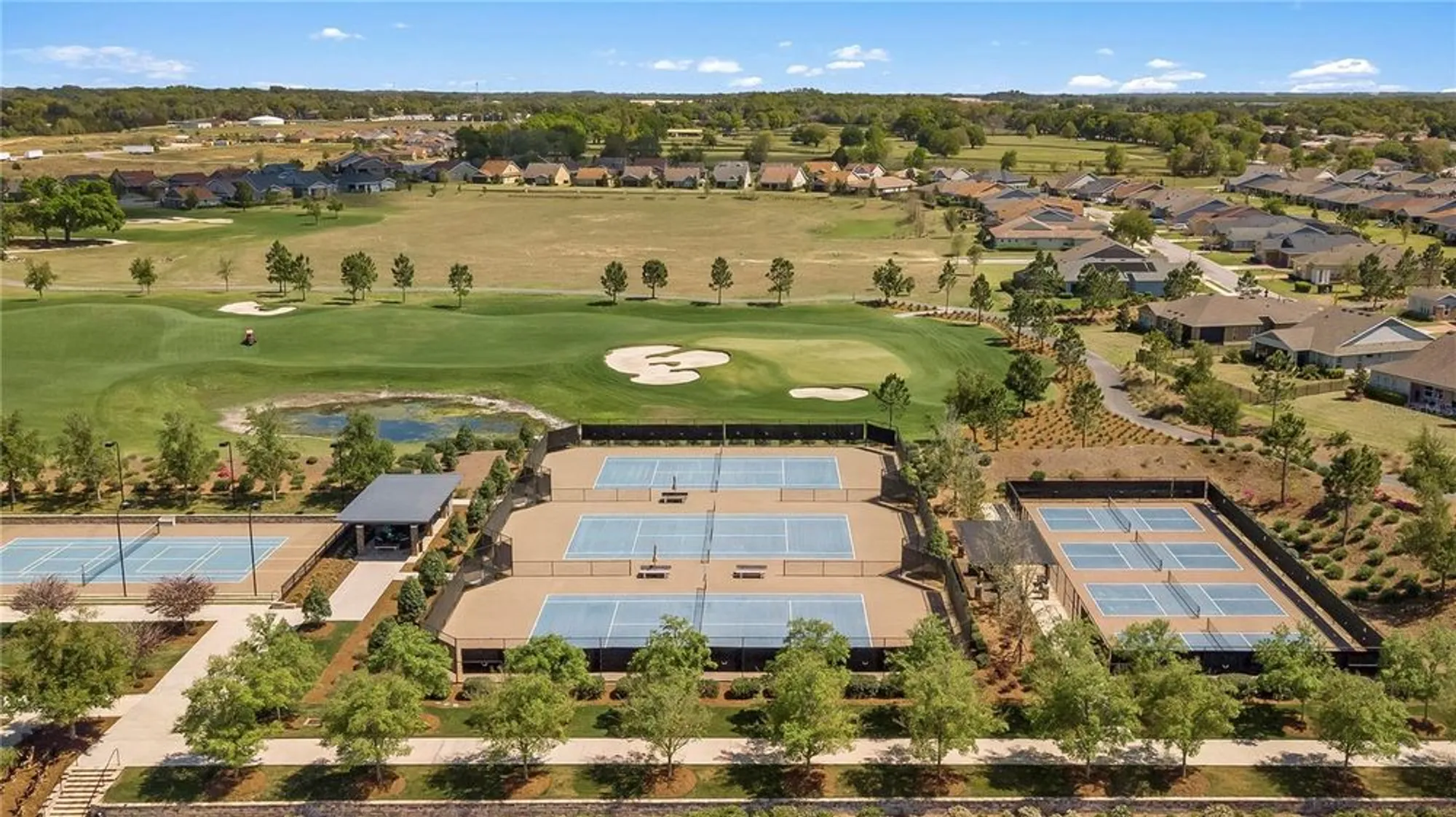 Property Slideshow image 63 of 66 | 5610 nw 37th lane rd, Ocala, FL, 34482