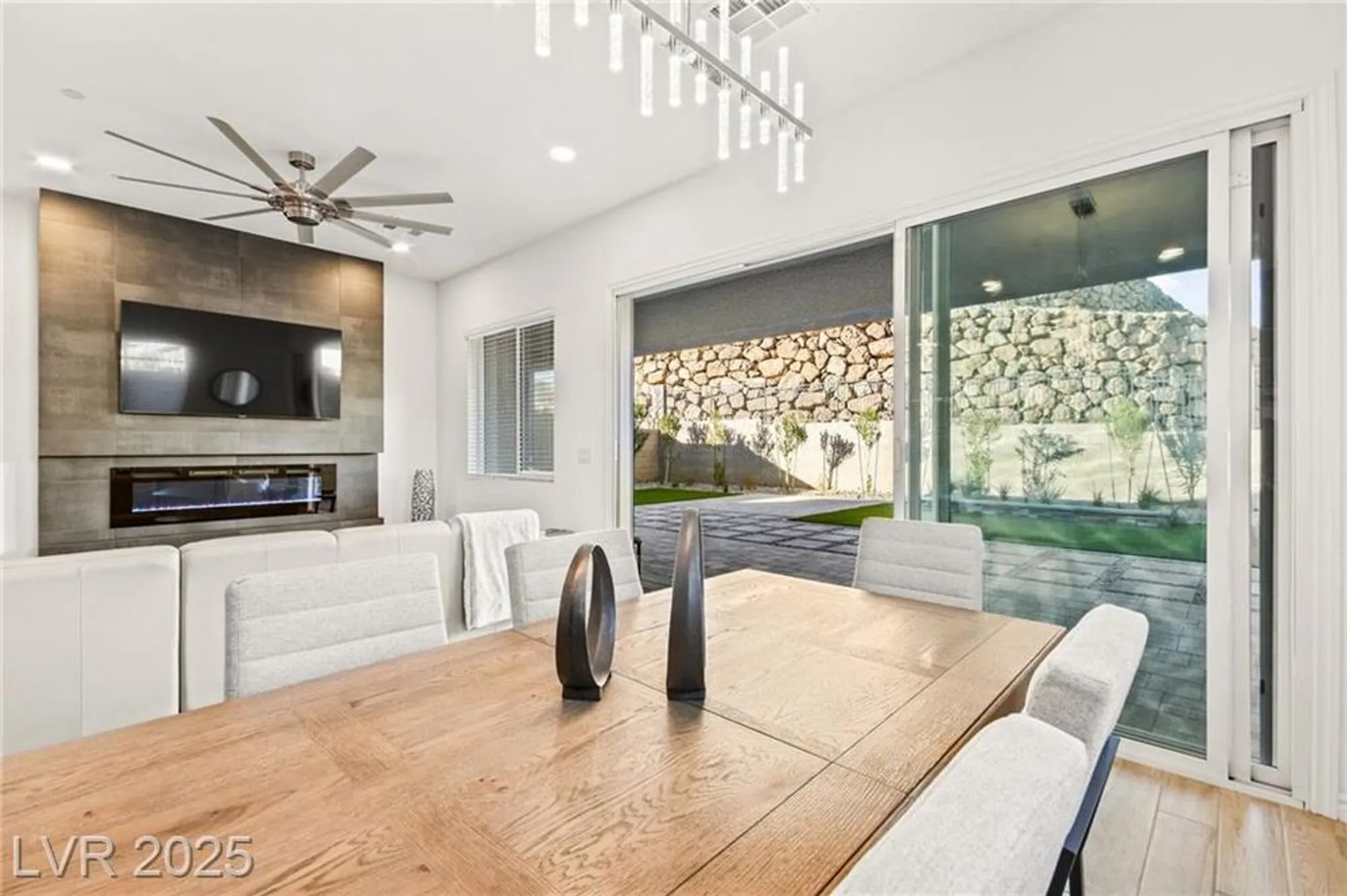 Property Slideshow image 32 of 61 | 52 reverie heights ave, Henderson, NV, 89011