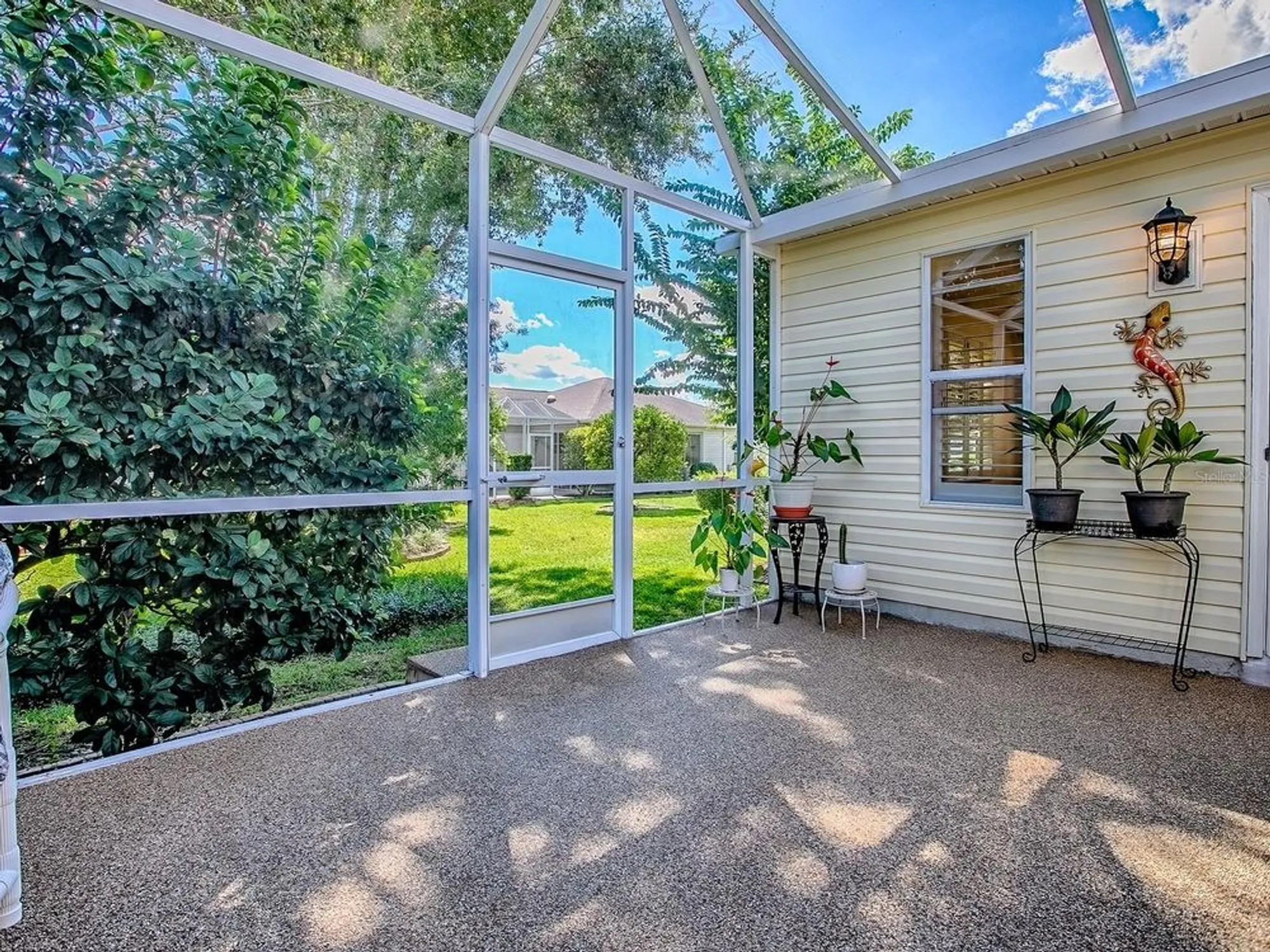 Property Slideshow image 31 of 38 | 16899 se 96th chapelwood cir, The Villages, FL, 32162