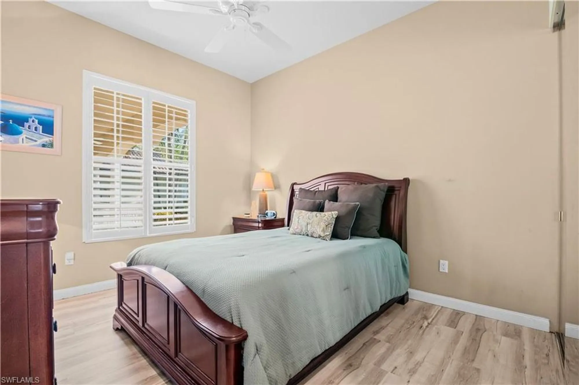 Property Slideshow image 20 of 43 | 28908 zamora ct, Bonita Springs, FL, 34135