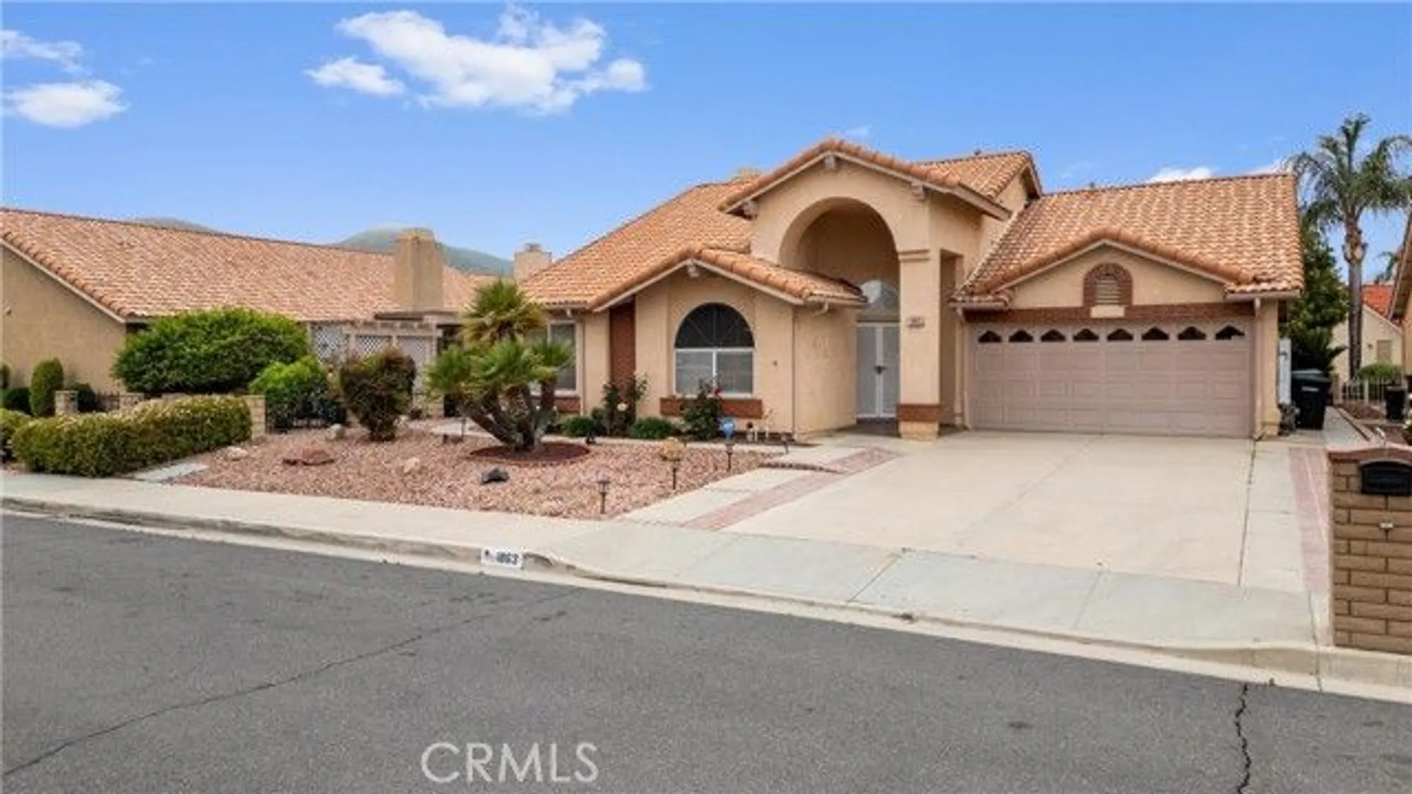 Property Slideshow image 34 of 35 | 1863 ash tree ln, Hemet, CA, 92545